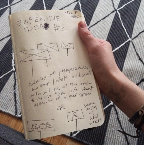 Screen Shot 2017-02-01 at 10.59.19 AM.png