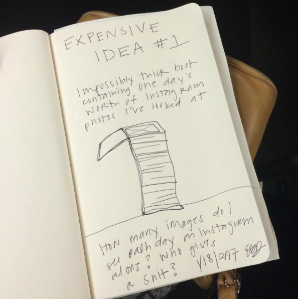 Screen Shot 2017-02-01 at 10.59.30 AM.png