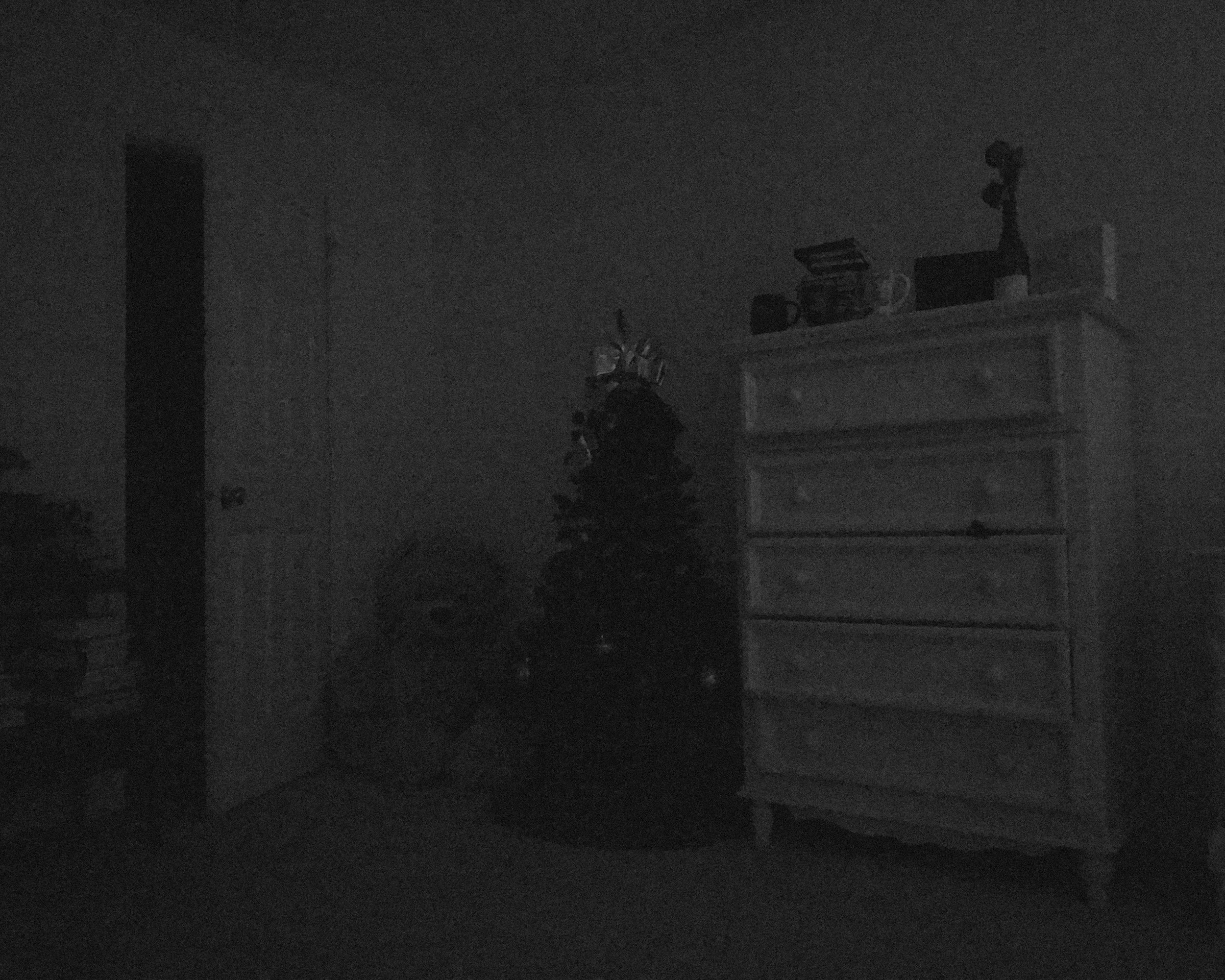  12/24/2017 5" x 4" iPhone 7 