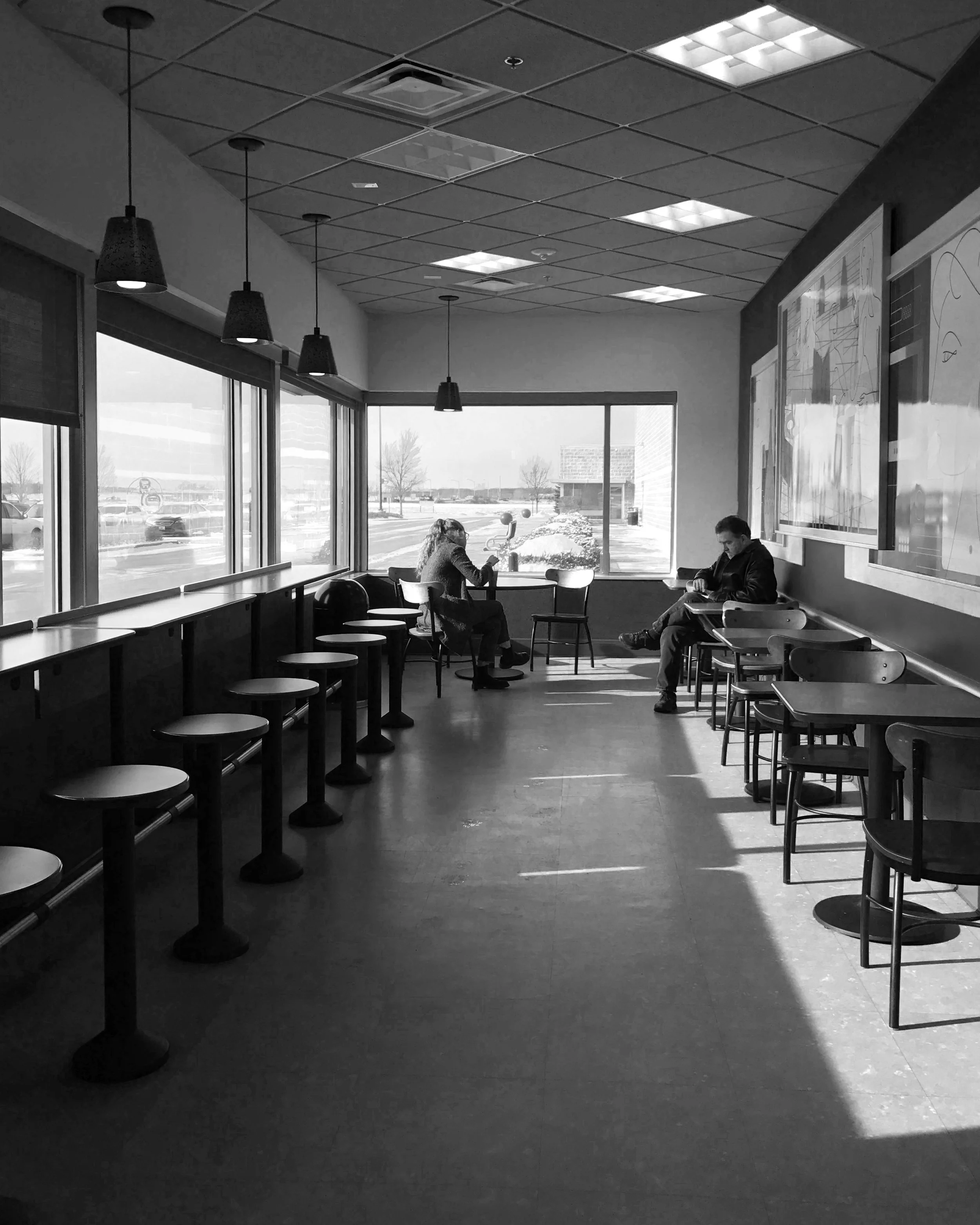  12/26/2017 4"x 5" iPhone 7 