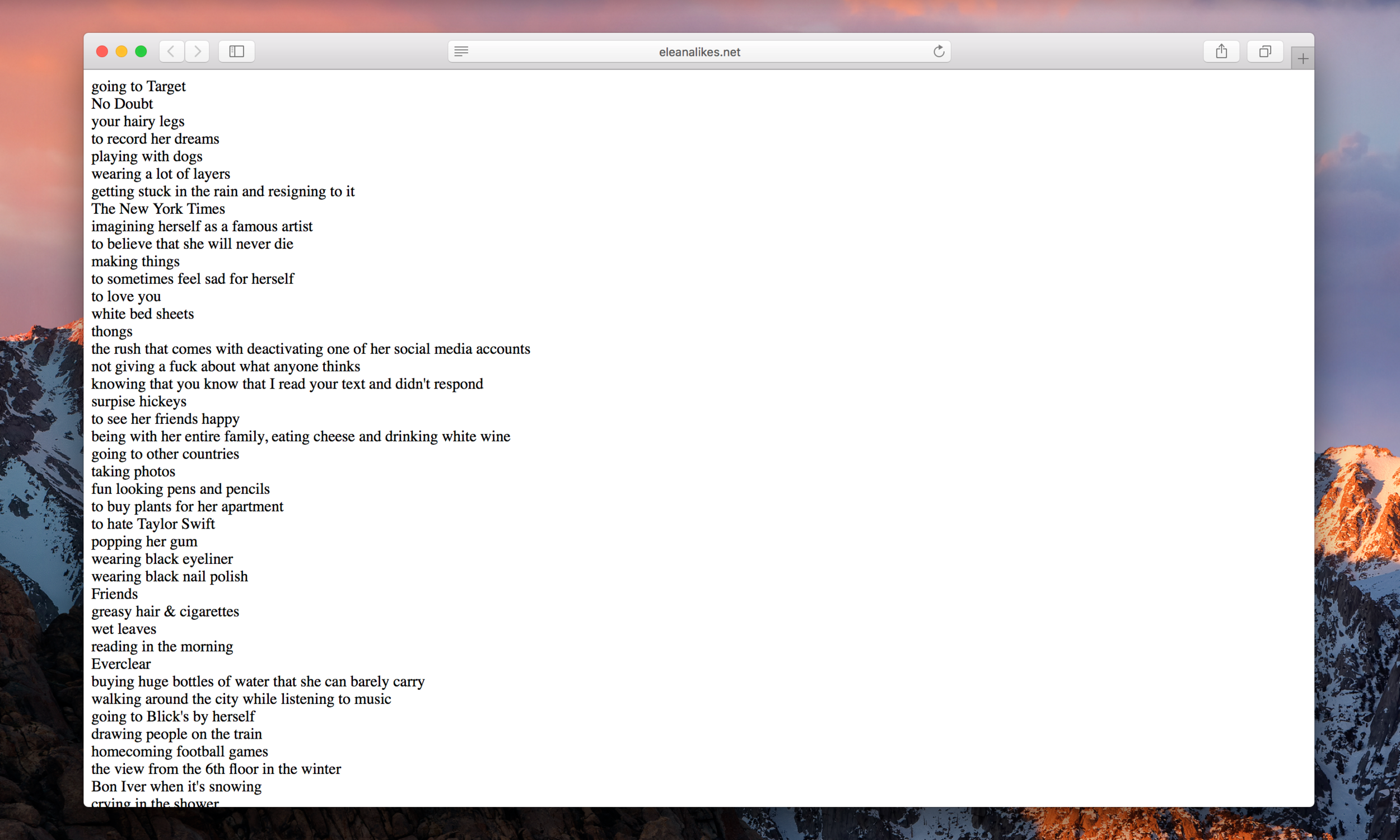 Screen Shot 2018-03-21 at 3.19.41 PM.png