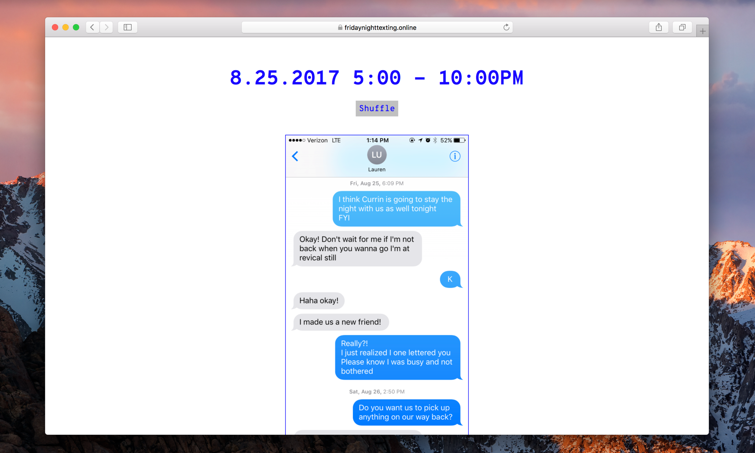 Screen Shot 2018-03-21 at 3.20.15 PM.png