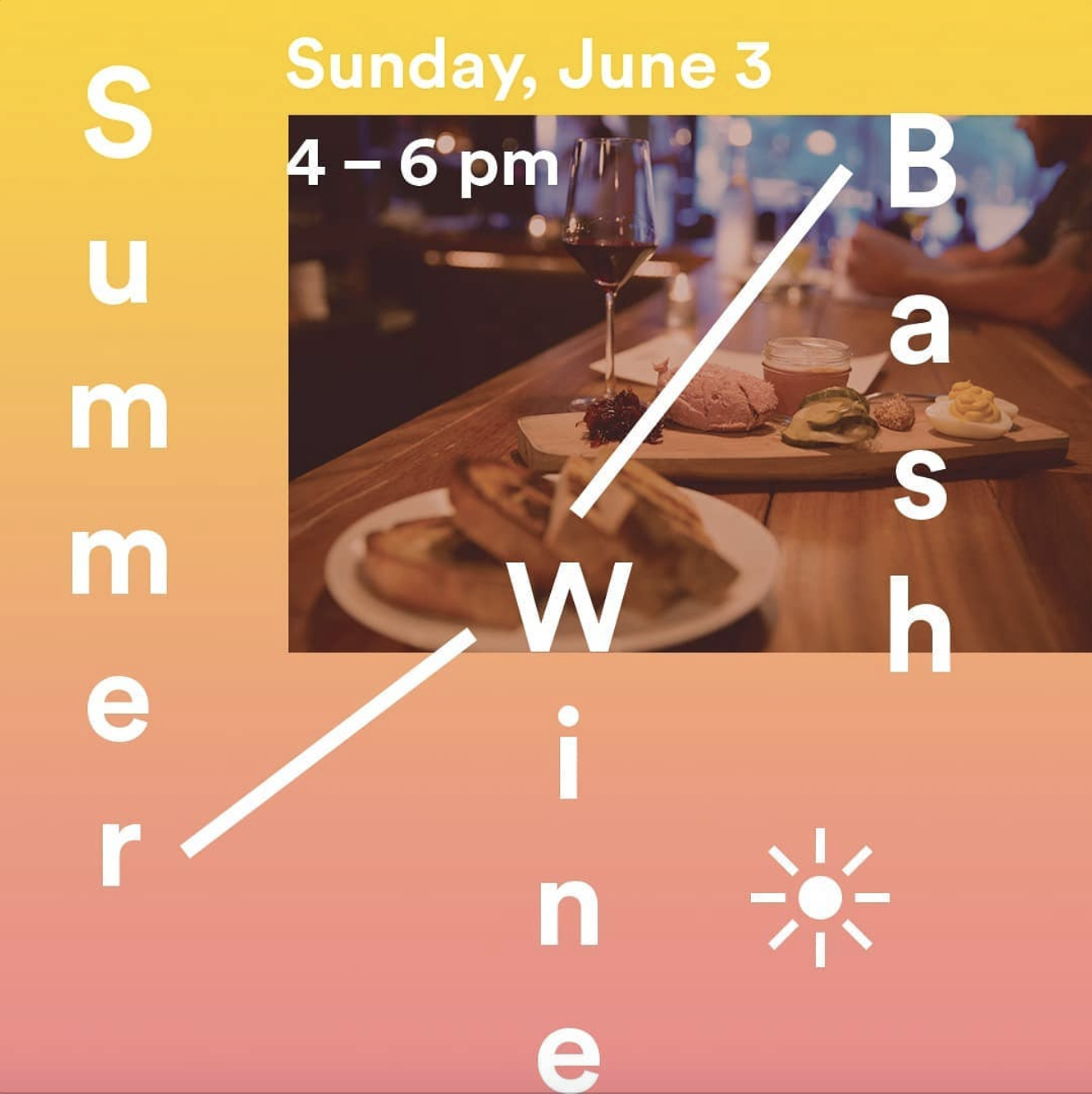 Screen Shot 2018-06-21 at 3.17.19 PM.png