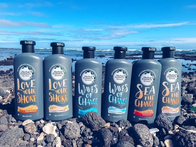 HerbaL Essence Ocean D4OXtDCU8AAHSVX.jpg