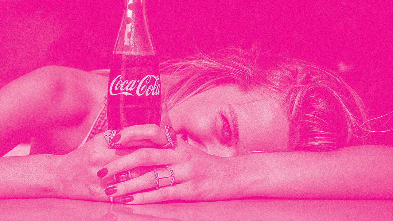 coke-taste-the-feeling-hed-2015.png