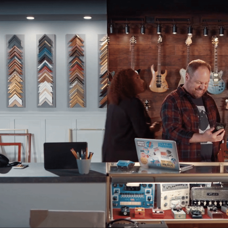 ScreenRecording2025-12-09at10.43.41AM-ezgif.com-video-to-gif-converter (1).gif