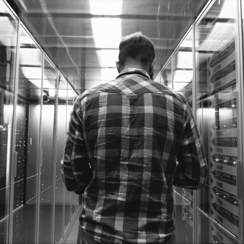 ScreenRecording2025-12-09at4.04.48PM-ezgif.com-video-to-gif-converter (1).gif