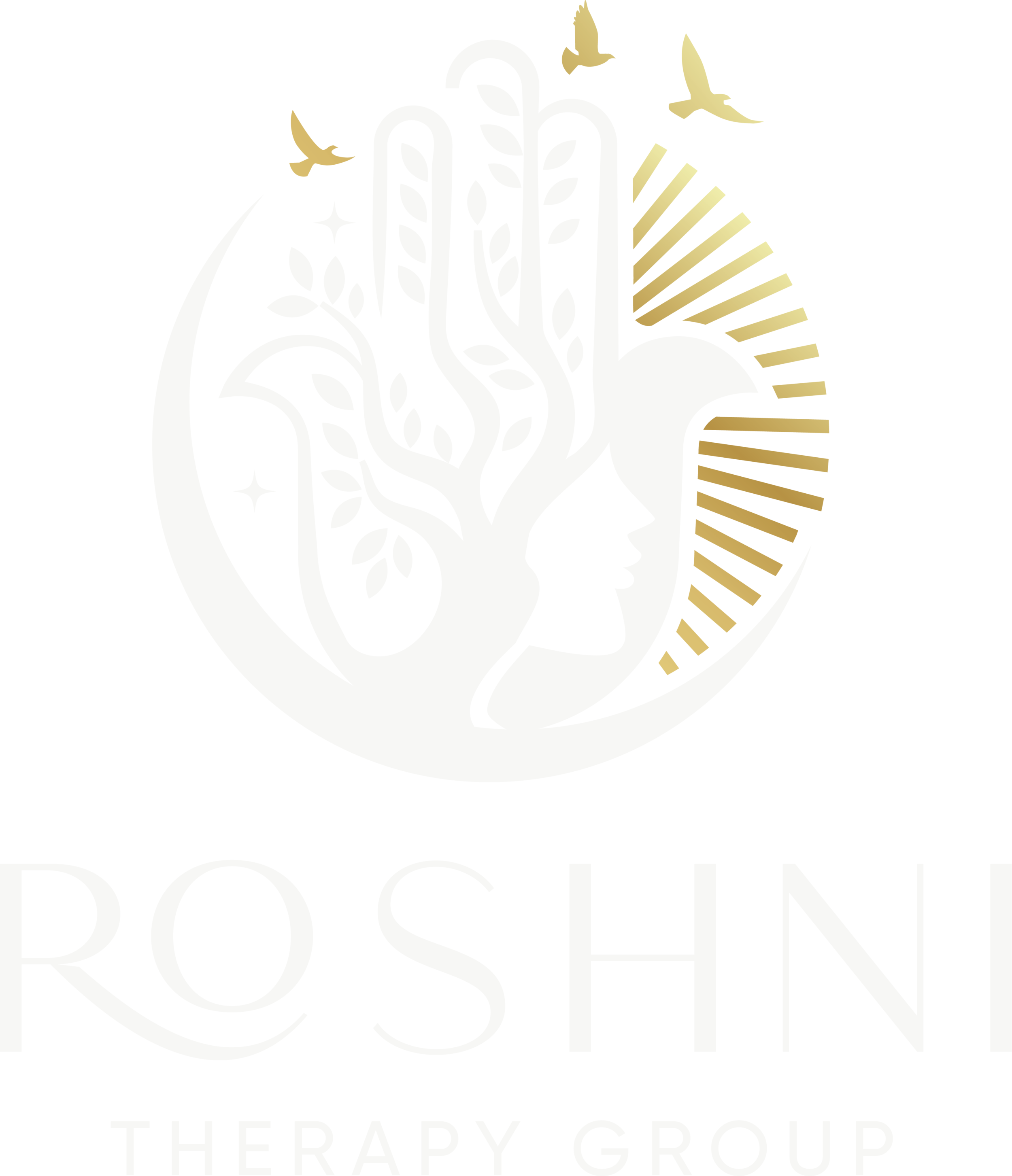 Roshni Therapy Group