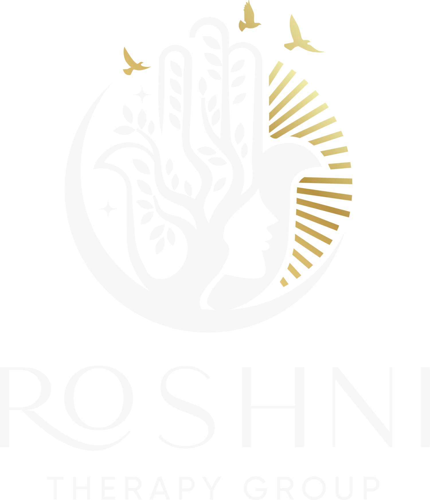 Roshni Therapy Group