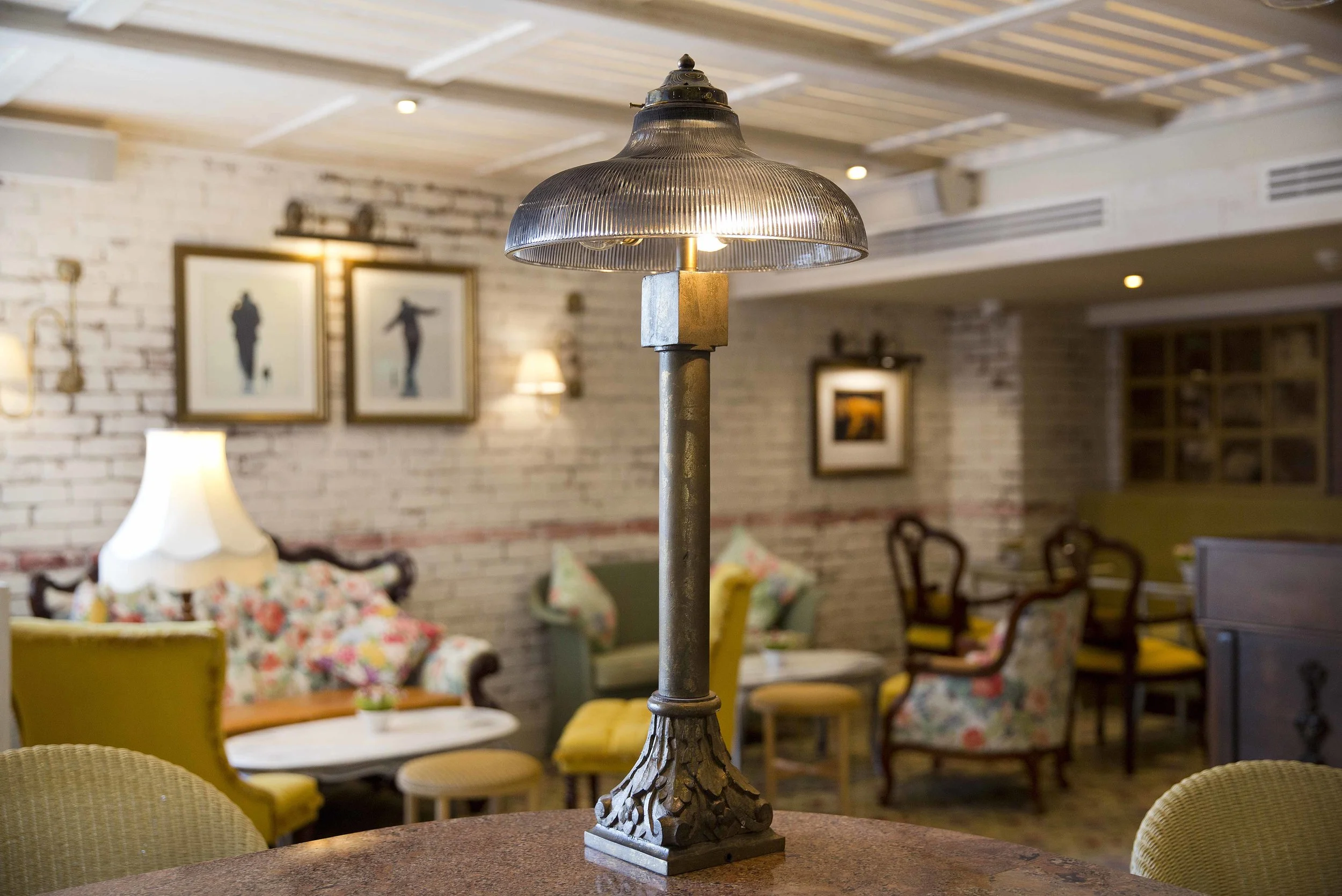 lighting-design-cocktail-bar.jpg