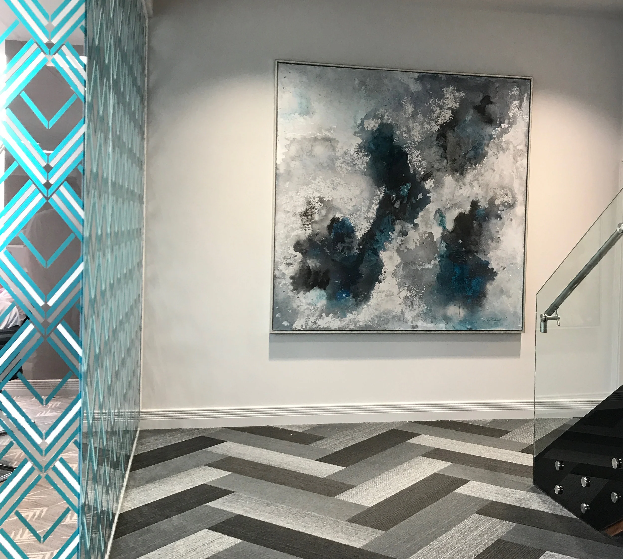 original canvas.jpg