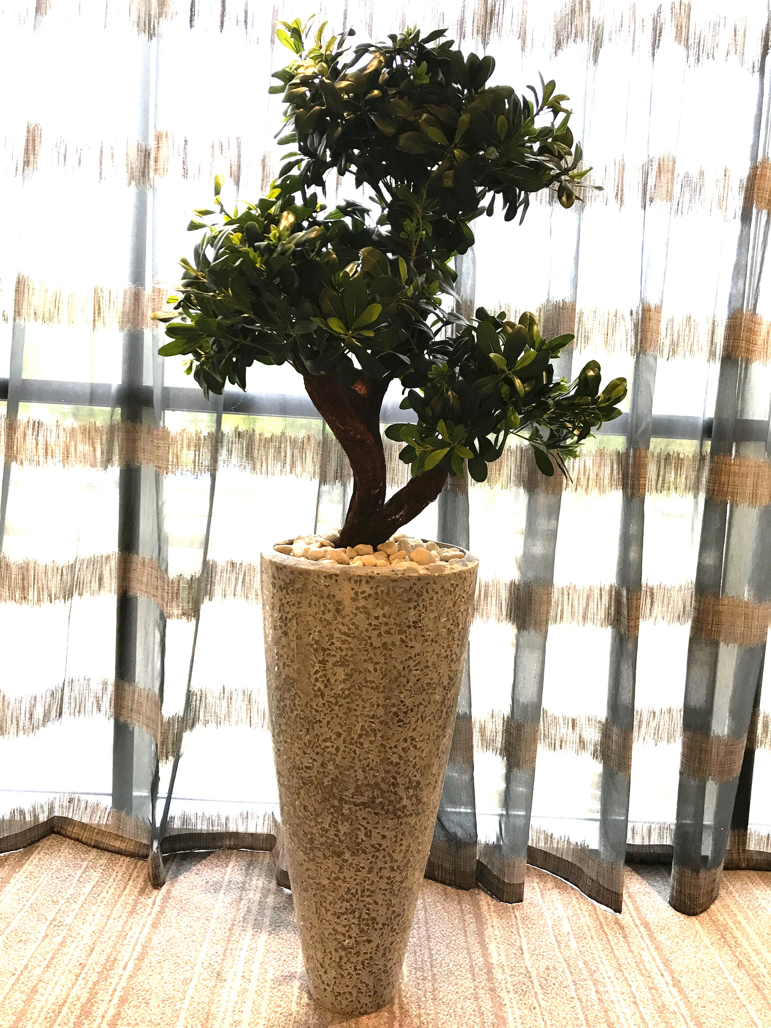 planter.jpg