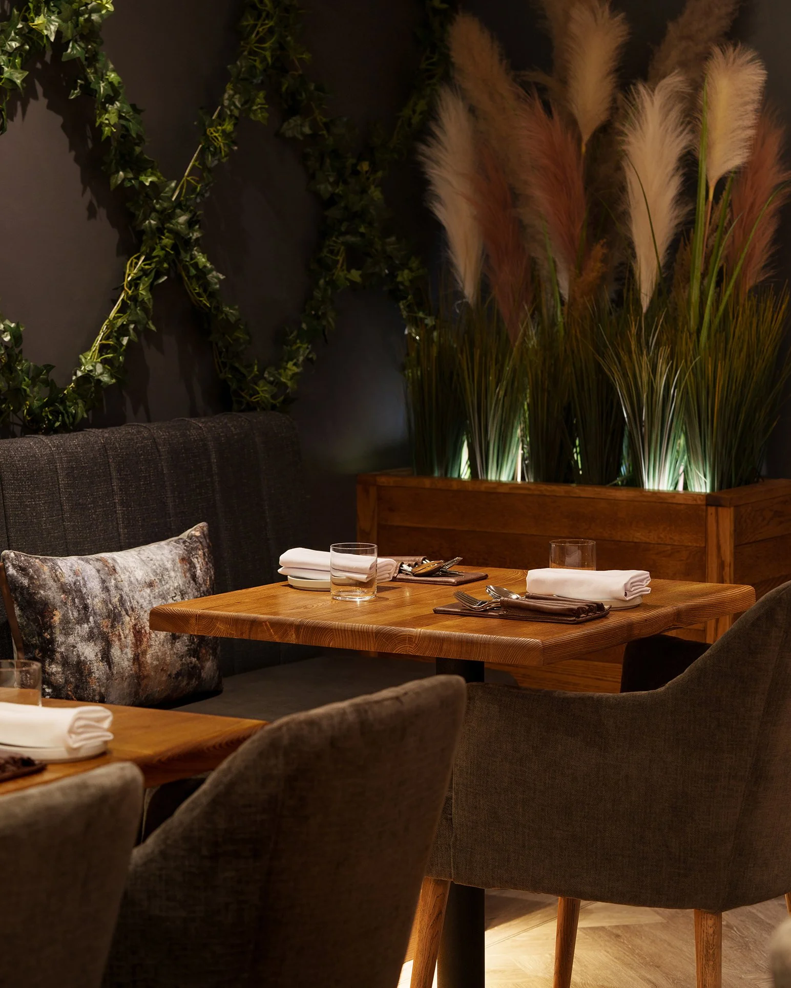 Upstairs-Dining-Room-303 croppe for planoly.jpg