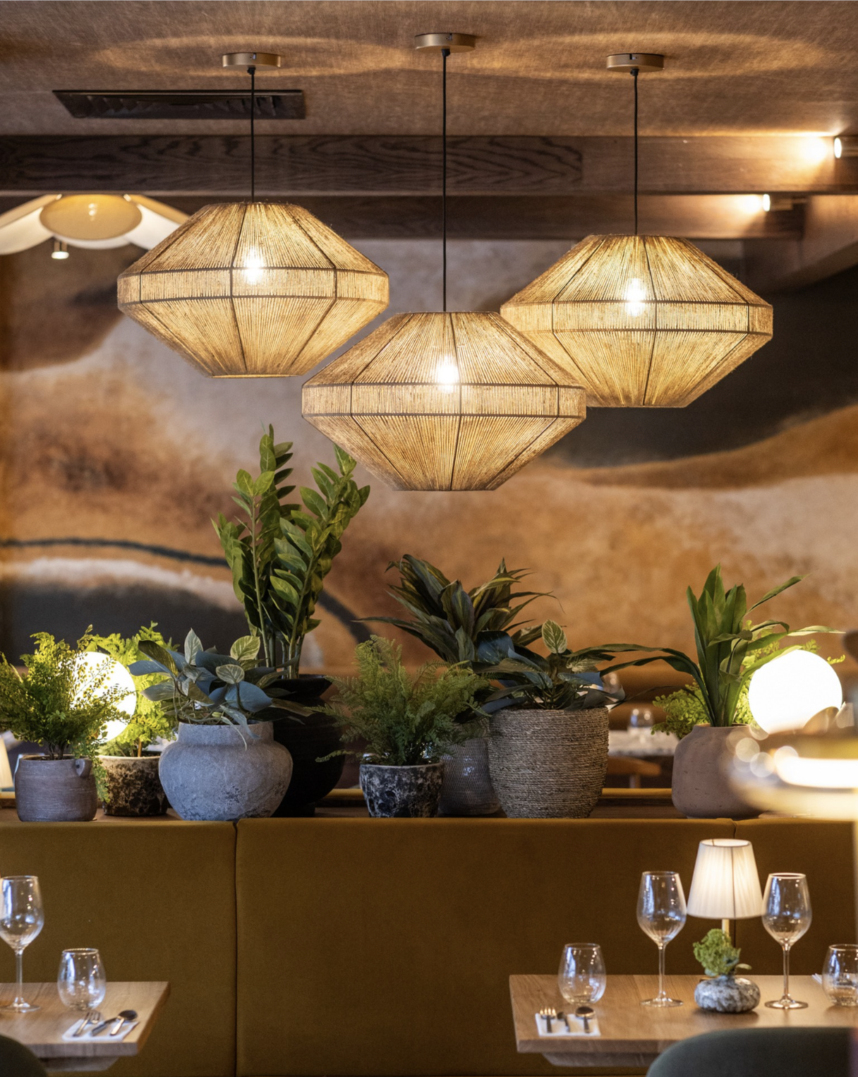 Screenshot 2026-02-26 at 14.50.12.png