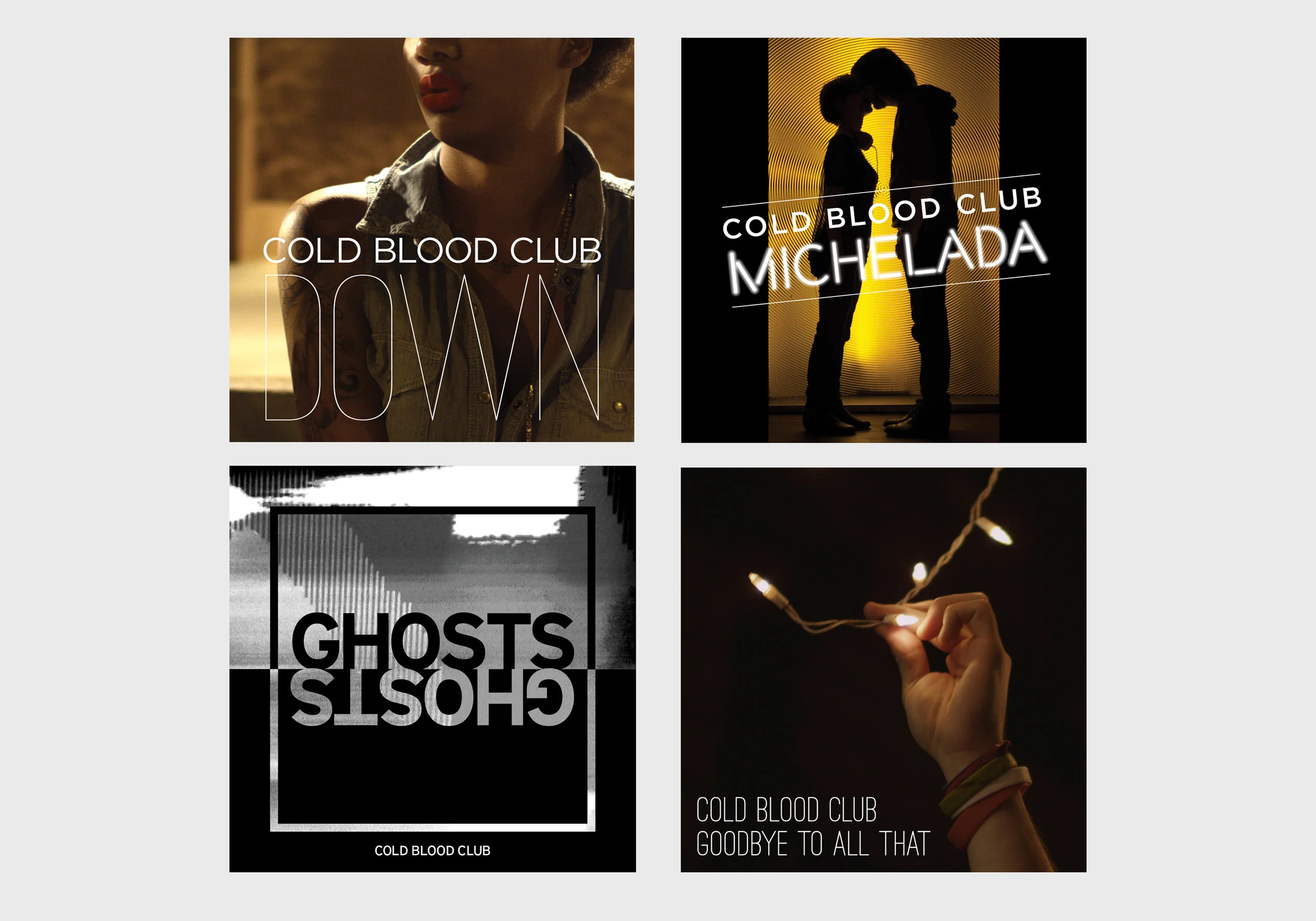 newCBCWEB_covers.jpg