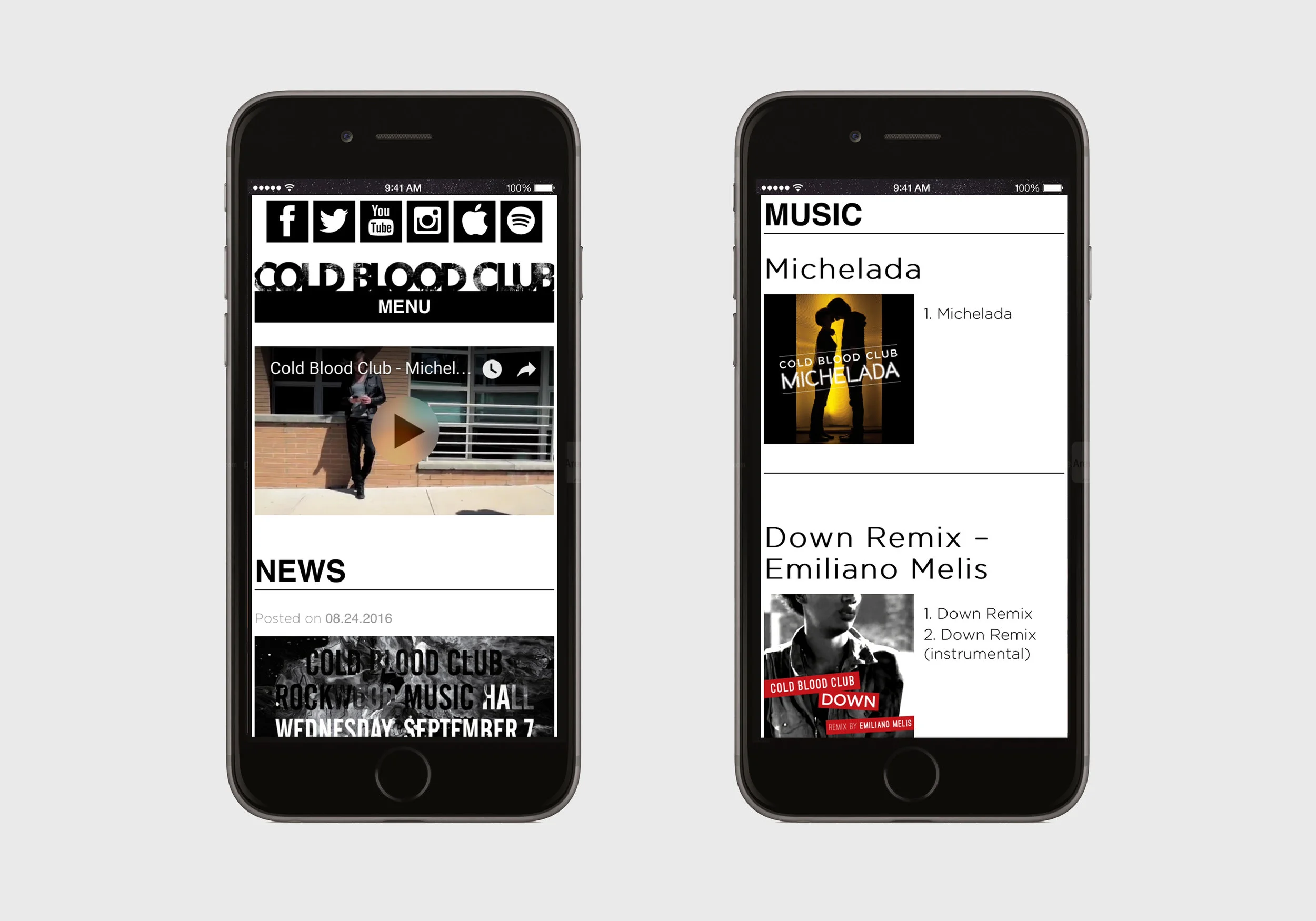 newCBCWEB_mobile.jpg