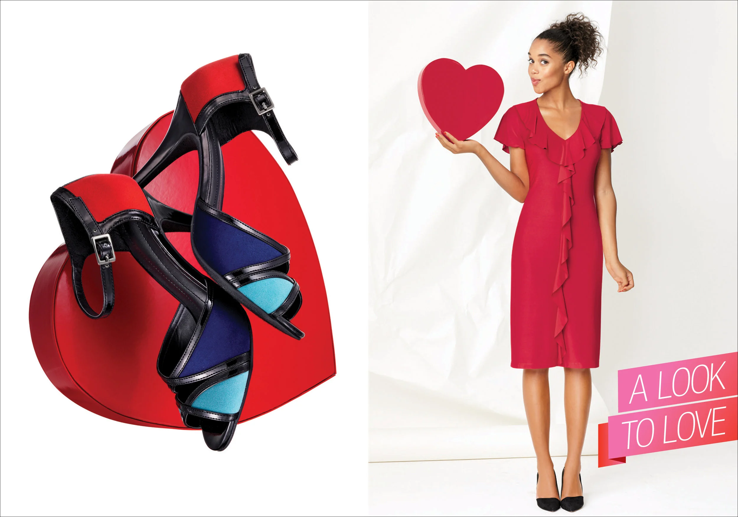 avon_C3valentineRE.jpg