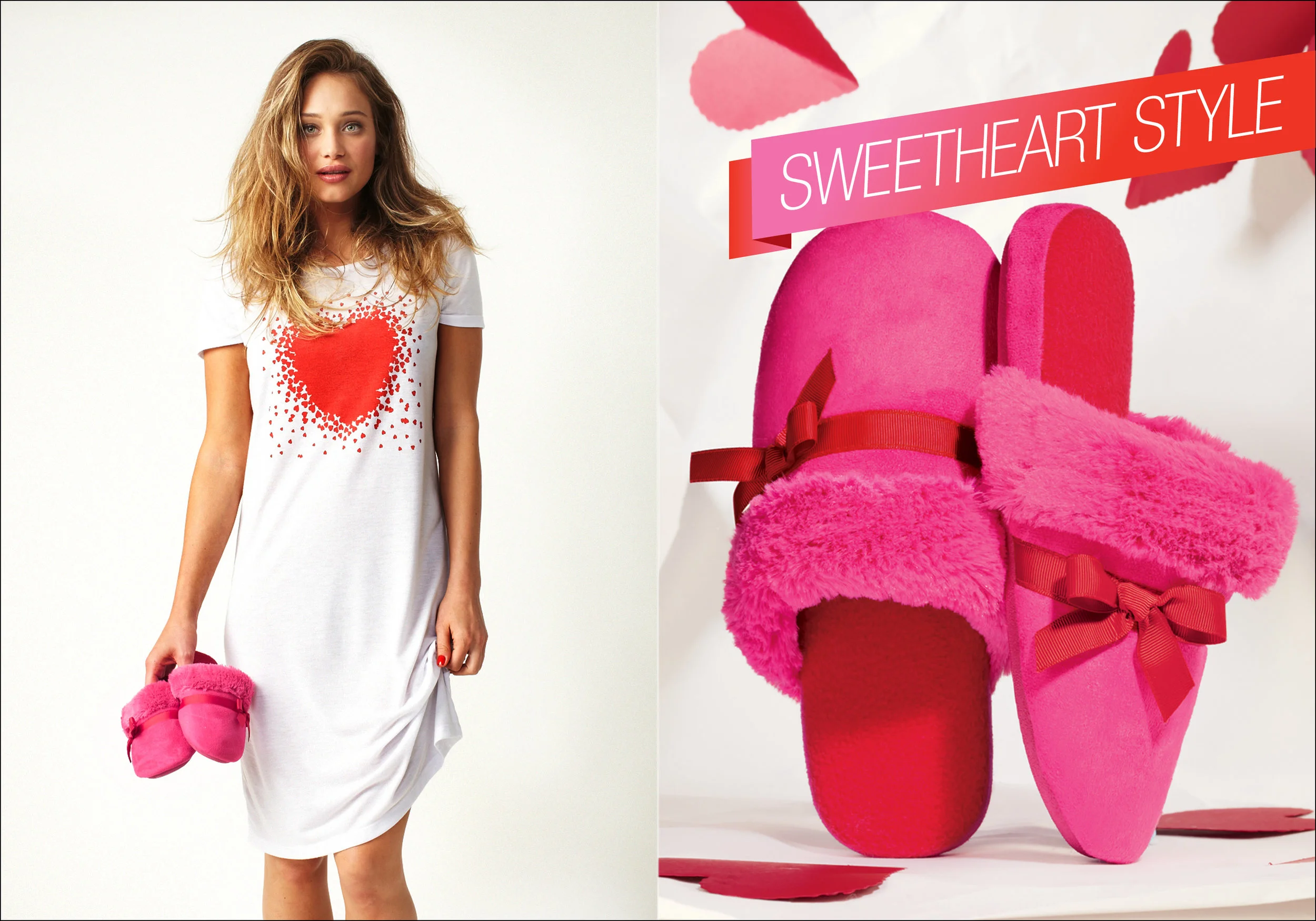 avon_C3valentineRE2.jpg