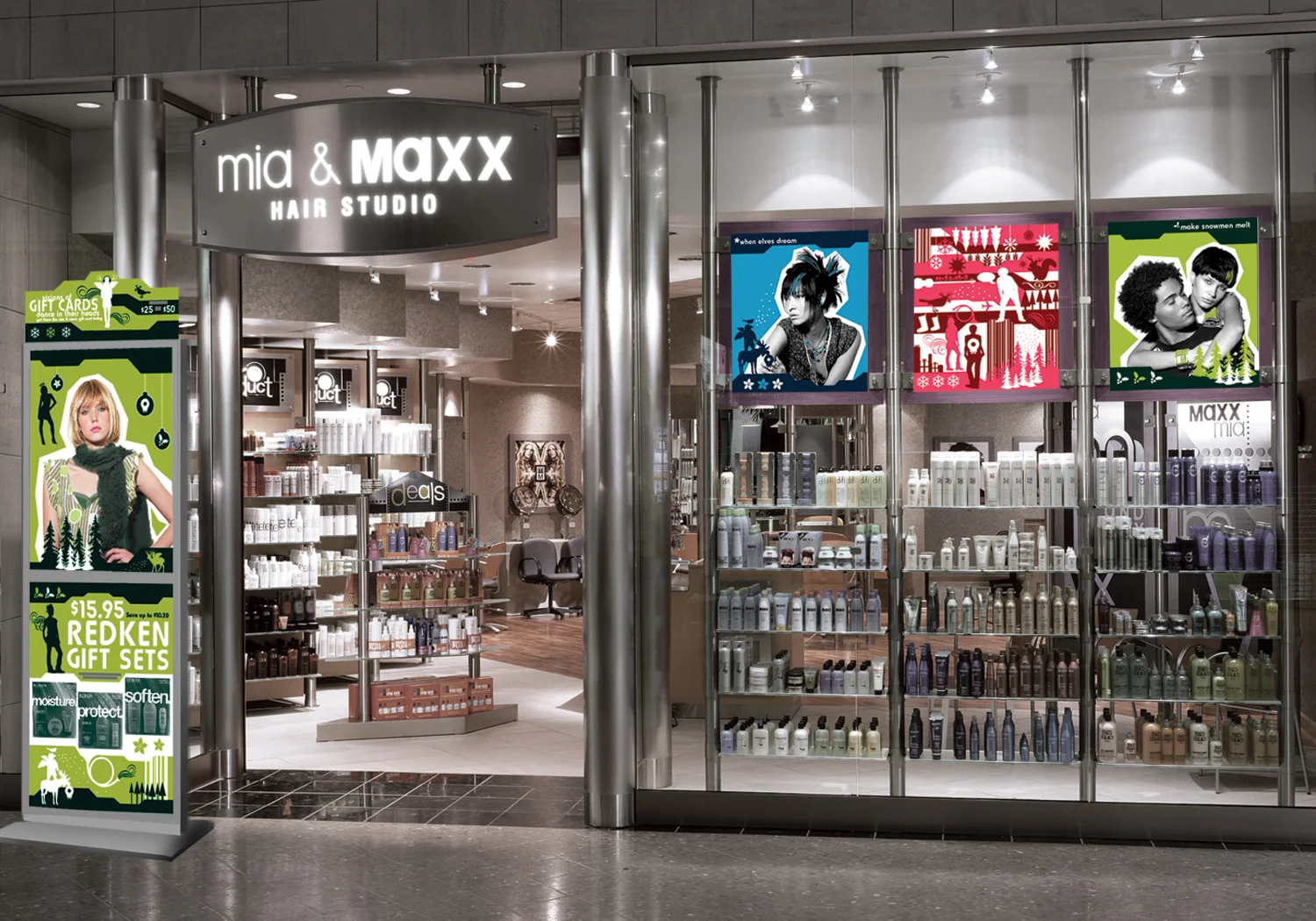 miamaxx_storefront_desat copy.jpg