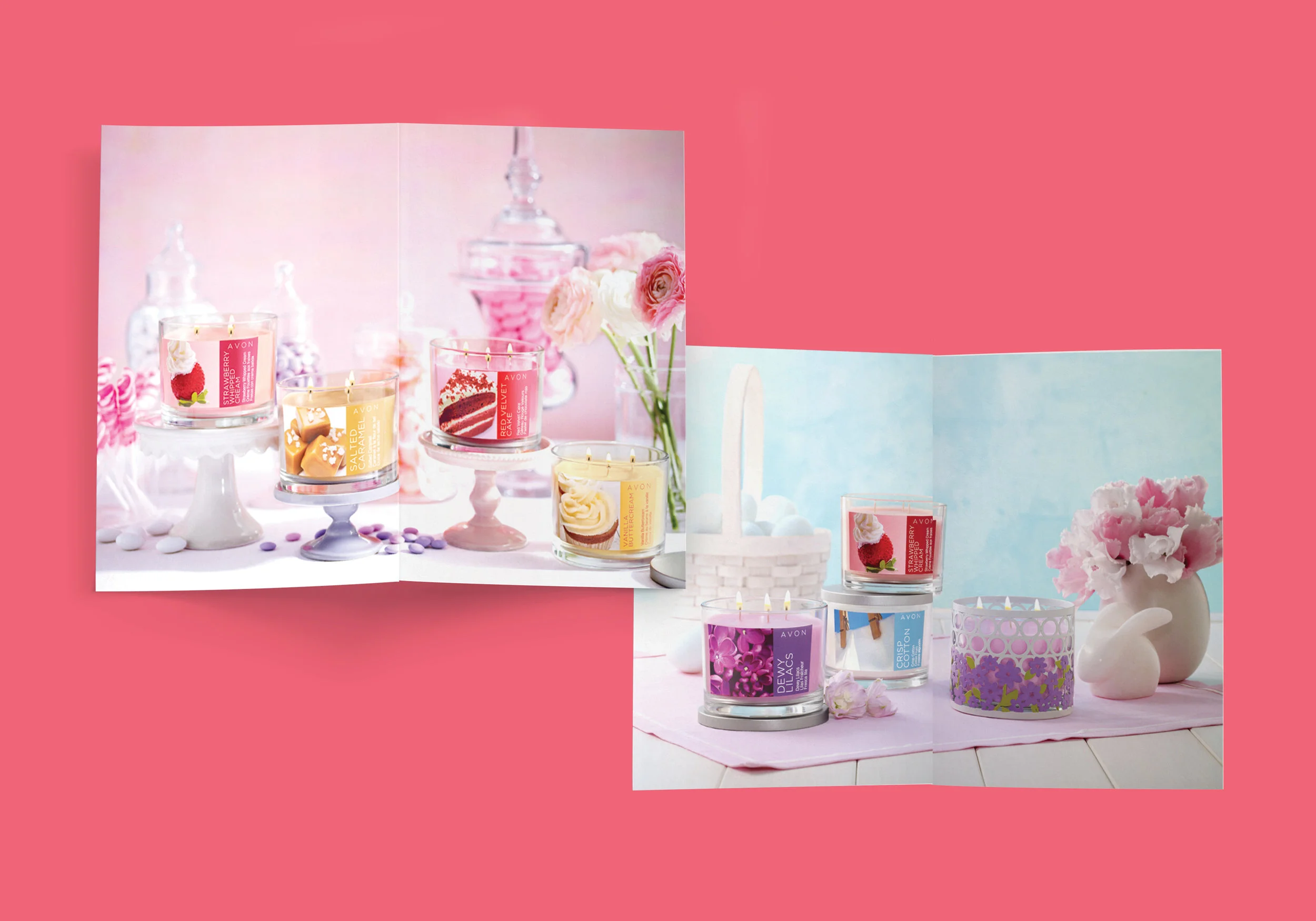 AvonHomeFolded6.jpg