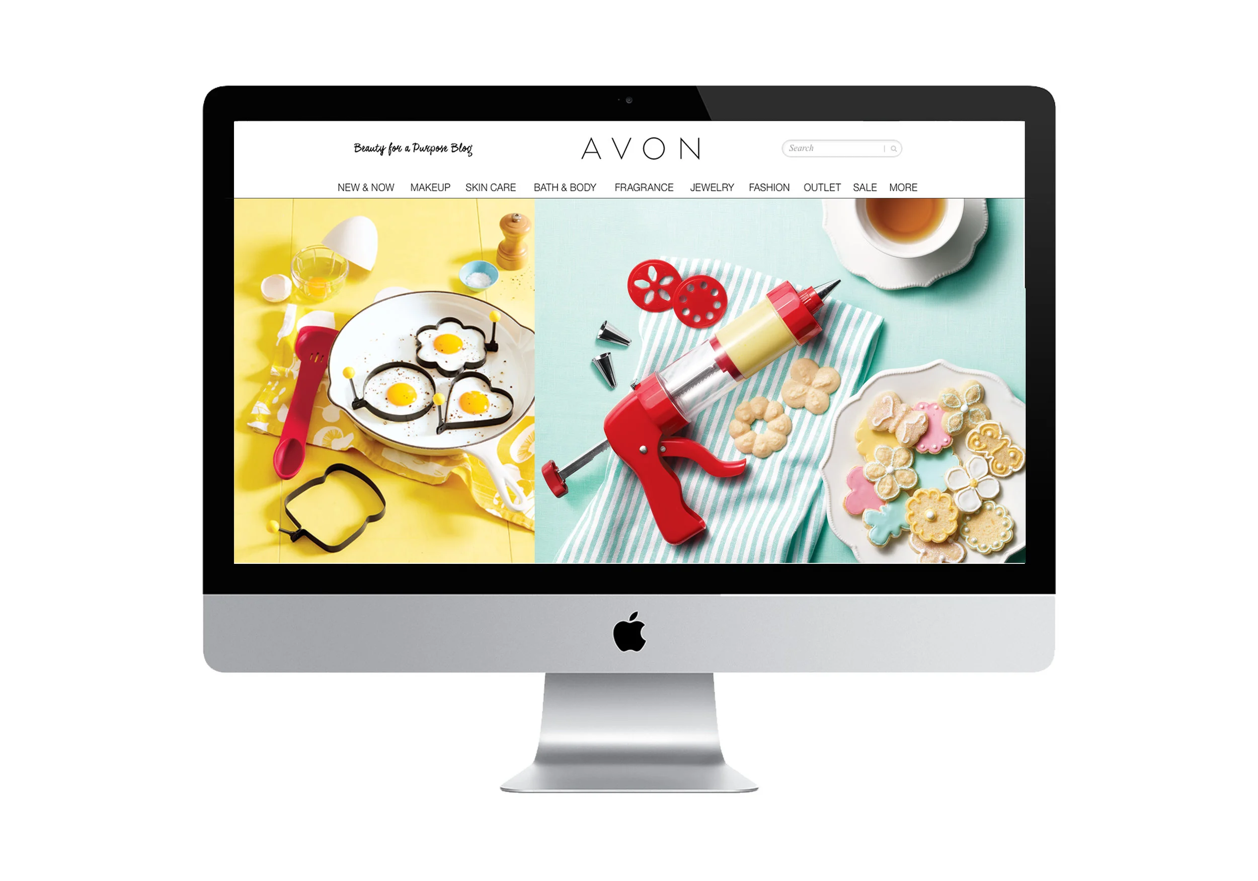 AvonHomeWeb3.jpg