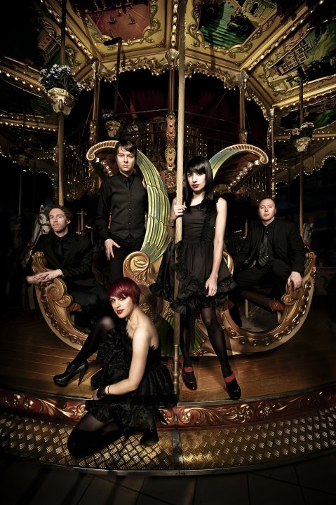 Carousel.jpg