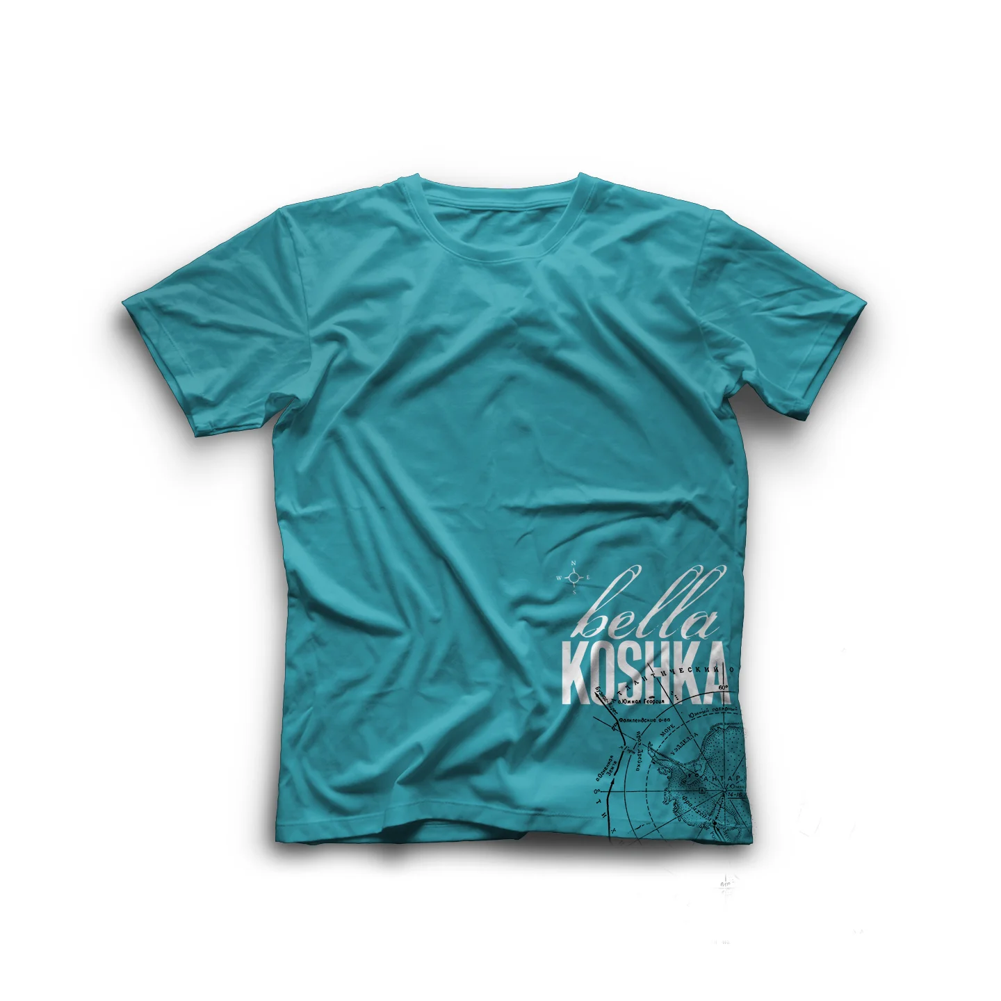 BK_T-Shirt-Mock-up-Front.jpg