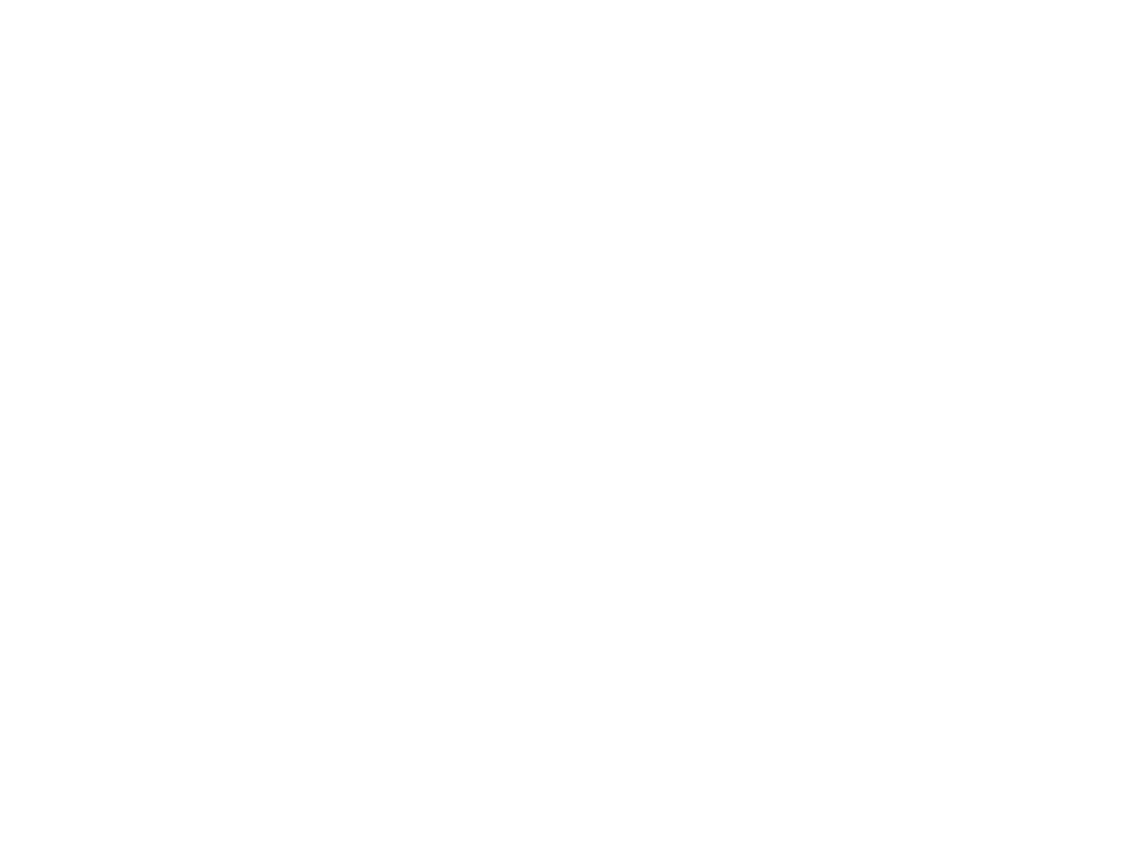 aws-WHITE.png