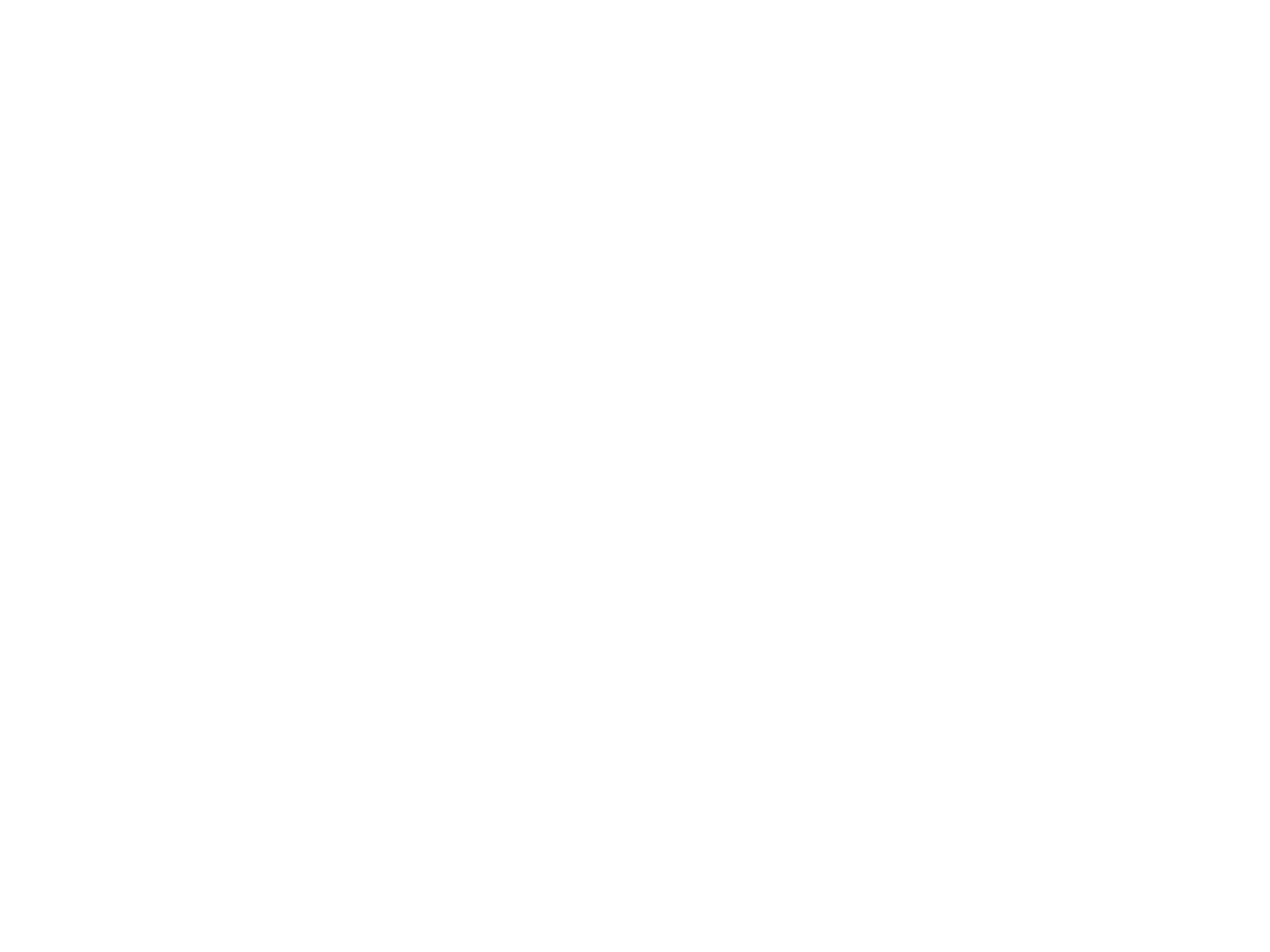 IBM-WHITE.png