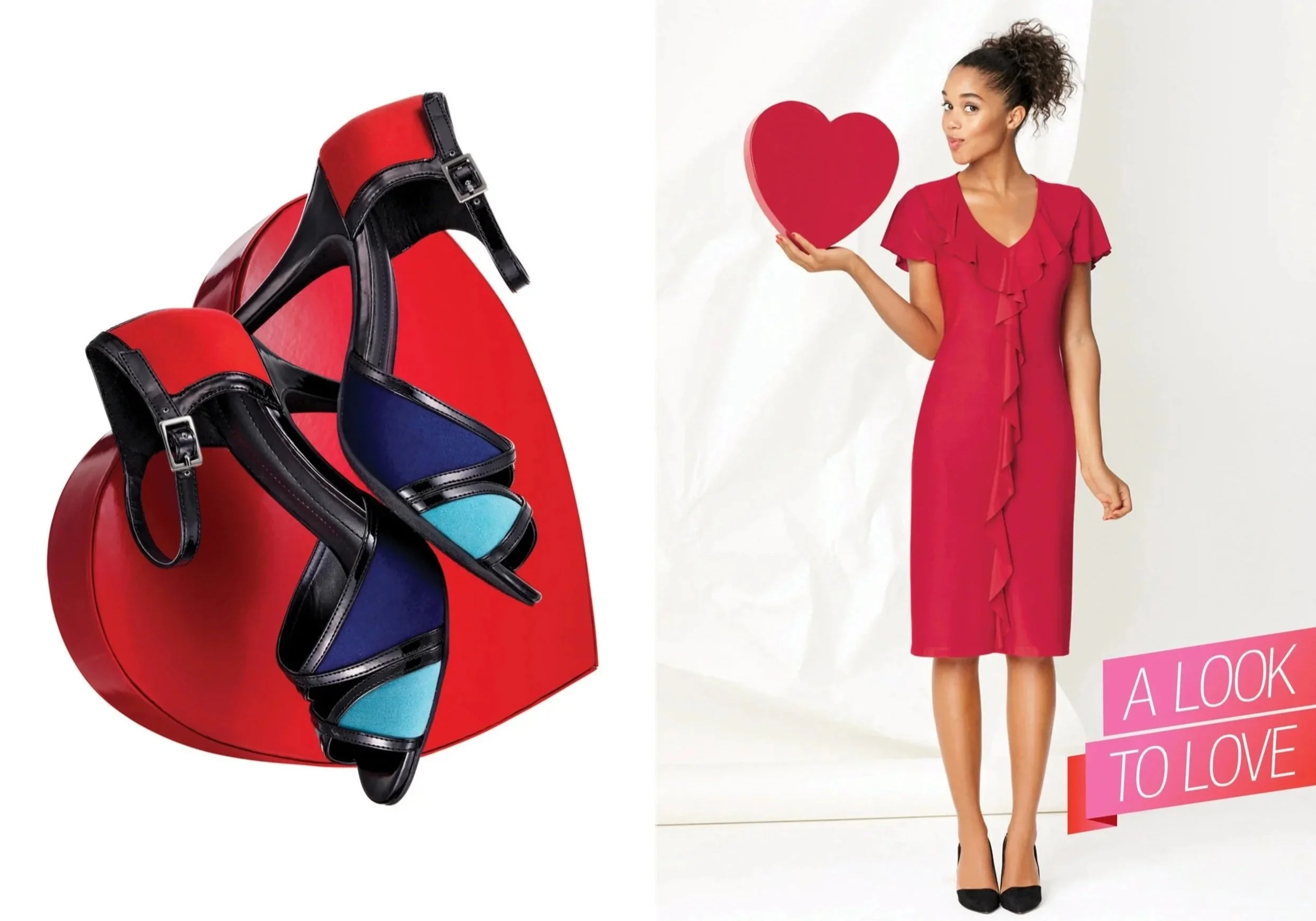 avon_C3valentineRE.jpg