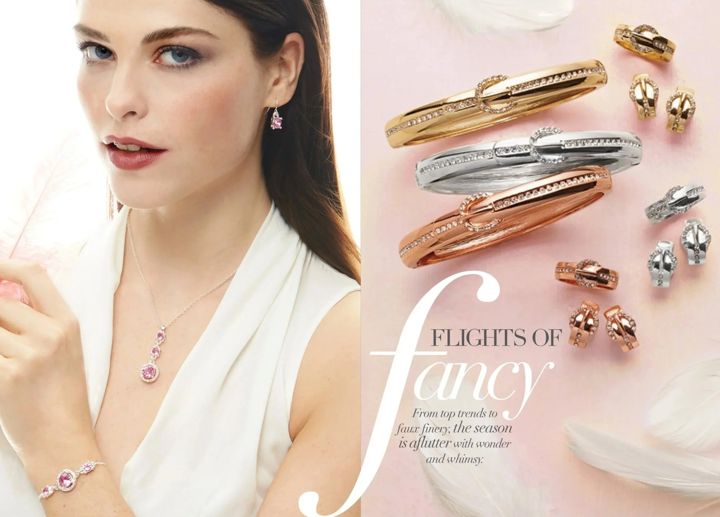 C10jewelry_sprdsNOCOPY.jpg