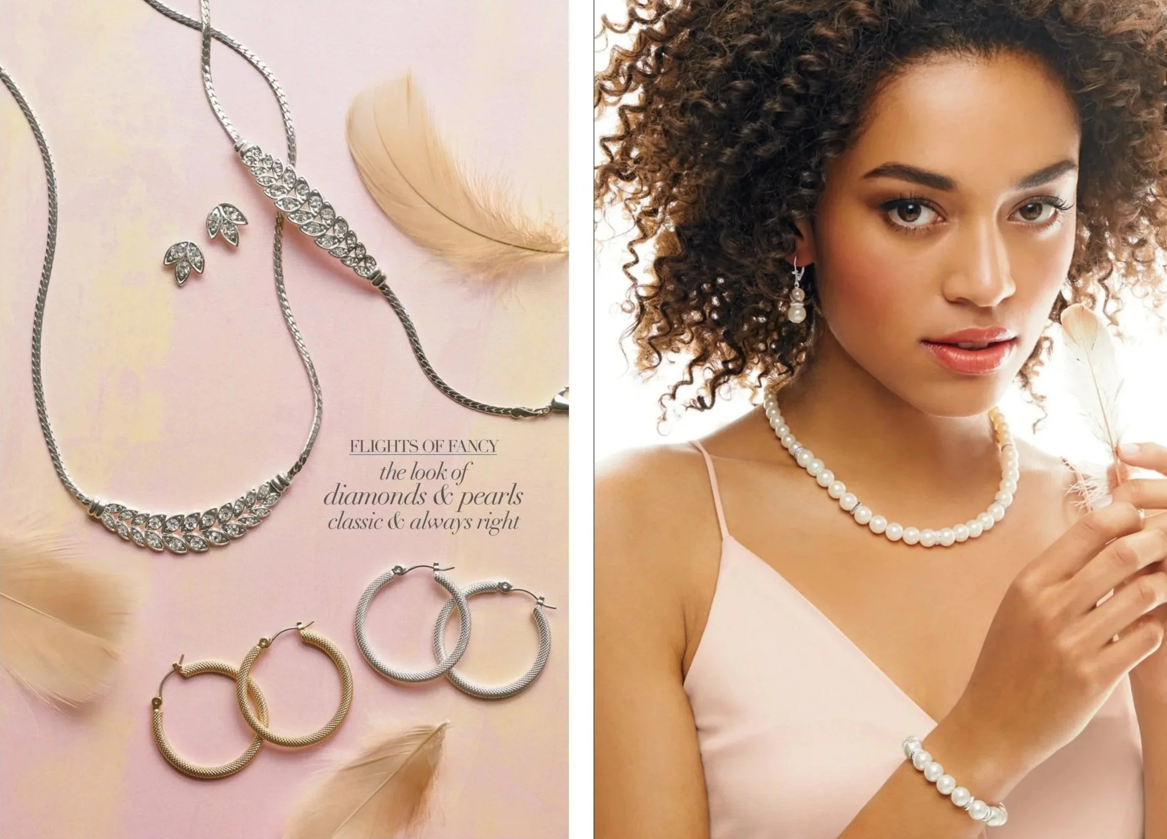 C10jewelry_sprdsNOCOPY2.jpg
