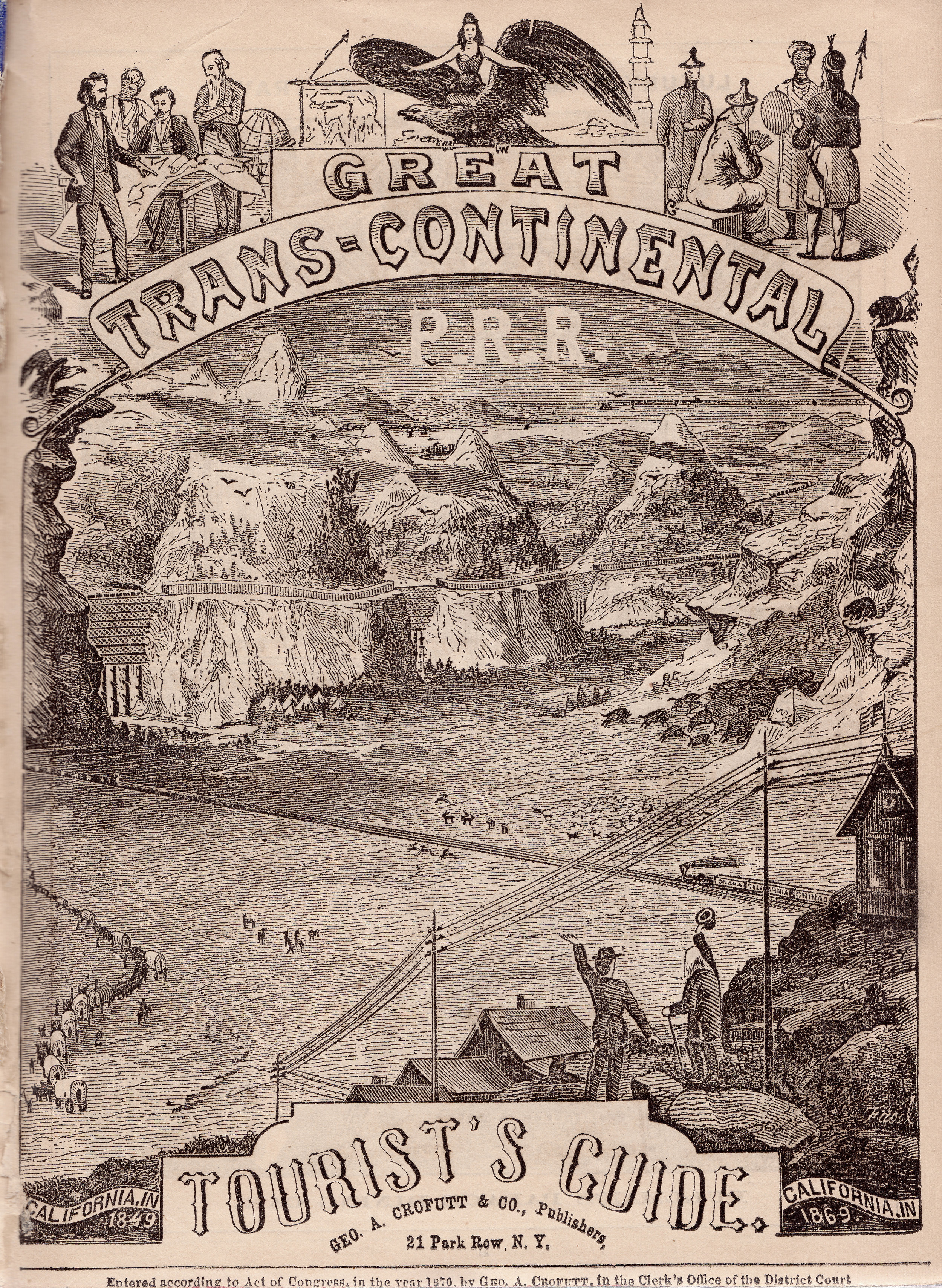 Crofutt's_Trans-Continental_Tourist's_Guide_Frontispiece_1870.jpg