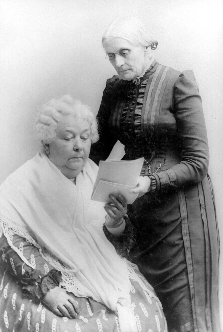 Elizabeth_Cady_Stanton_and_Susan_B._Anthony.jpg