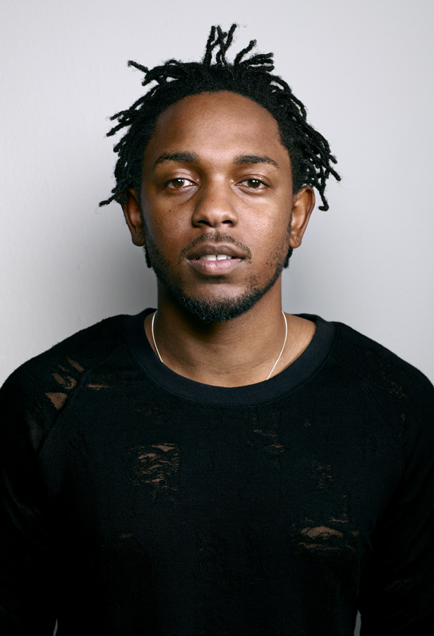 Kendrick-Lamar-Chris-Buck.jpeg