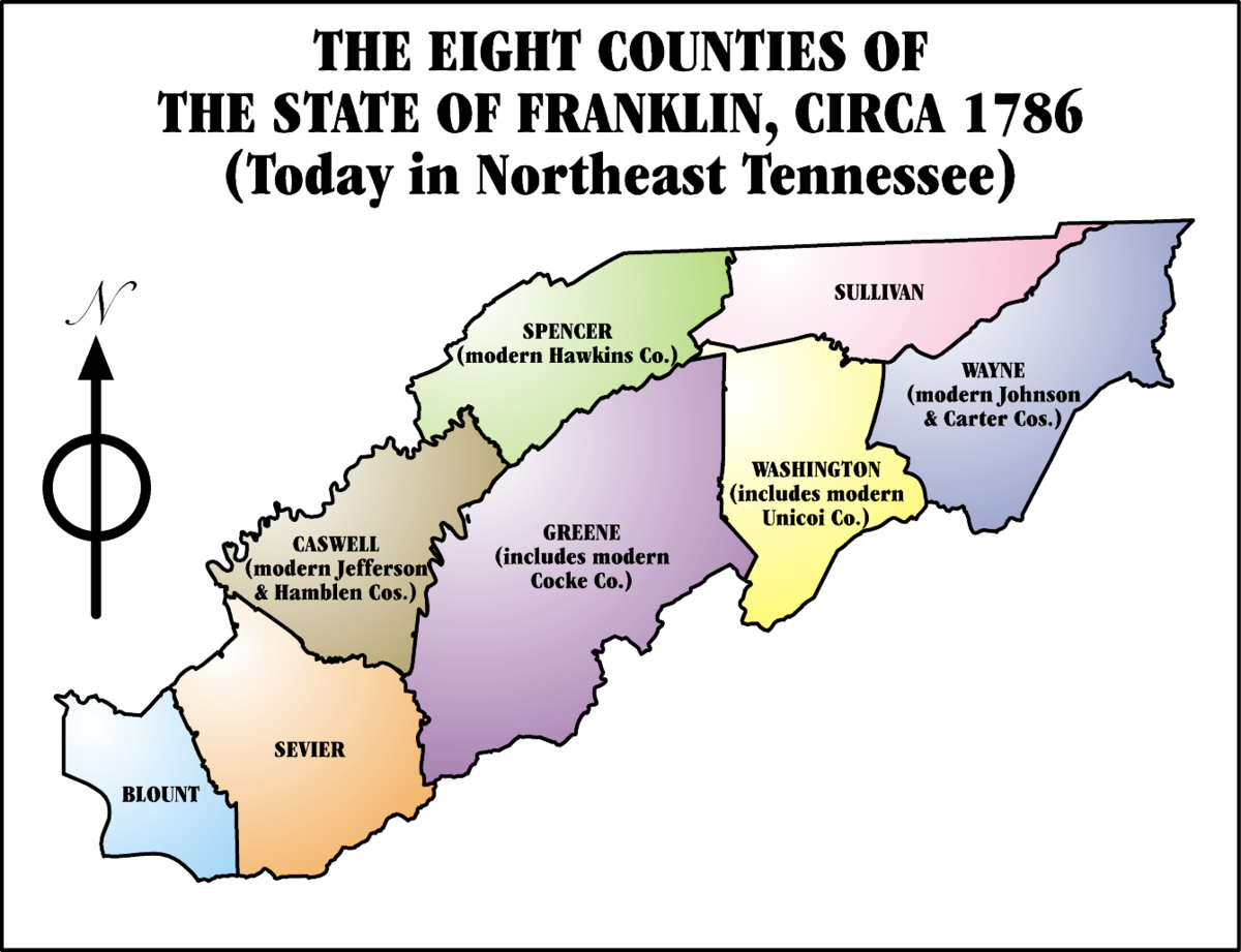 franklin counties 1784 1786.png