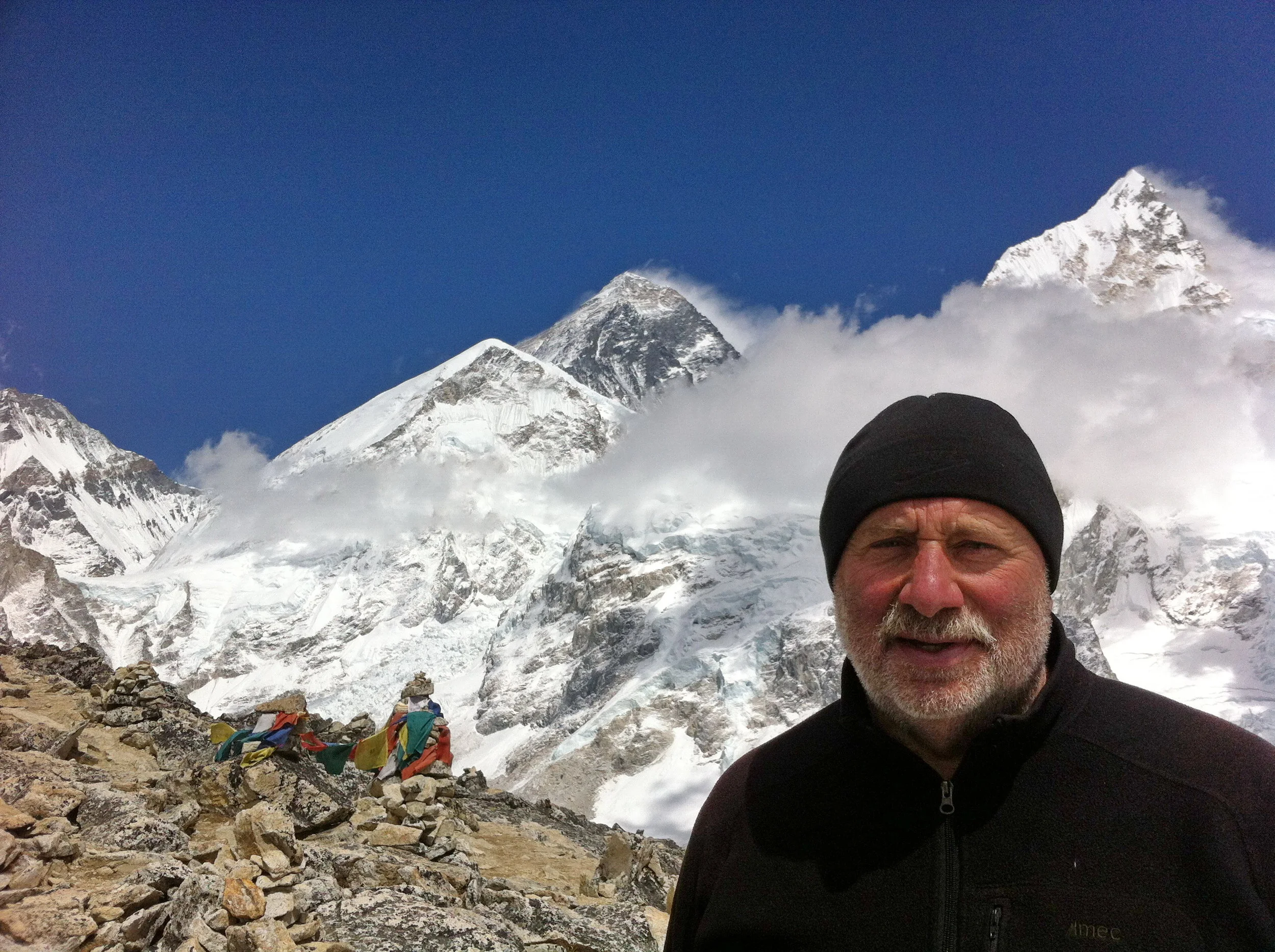 Eoin on Kala Pattar.JPG