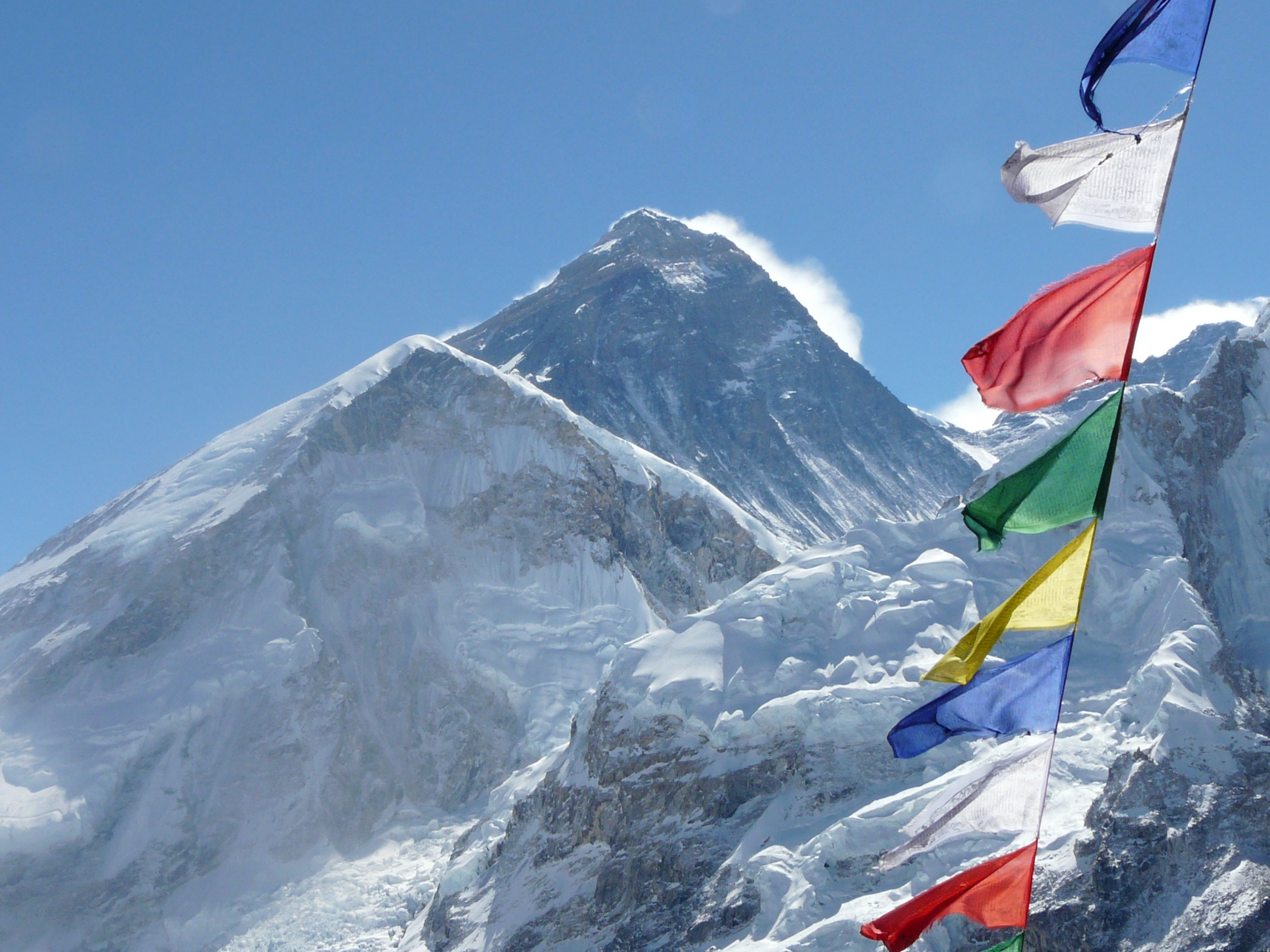 Everest from Kala Pattar 3.JPG