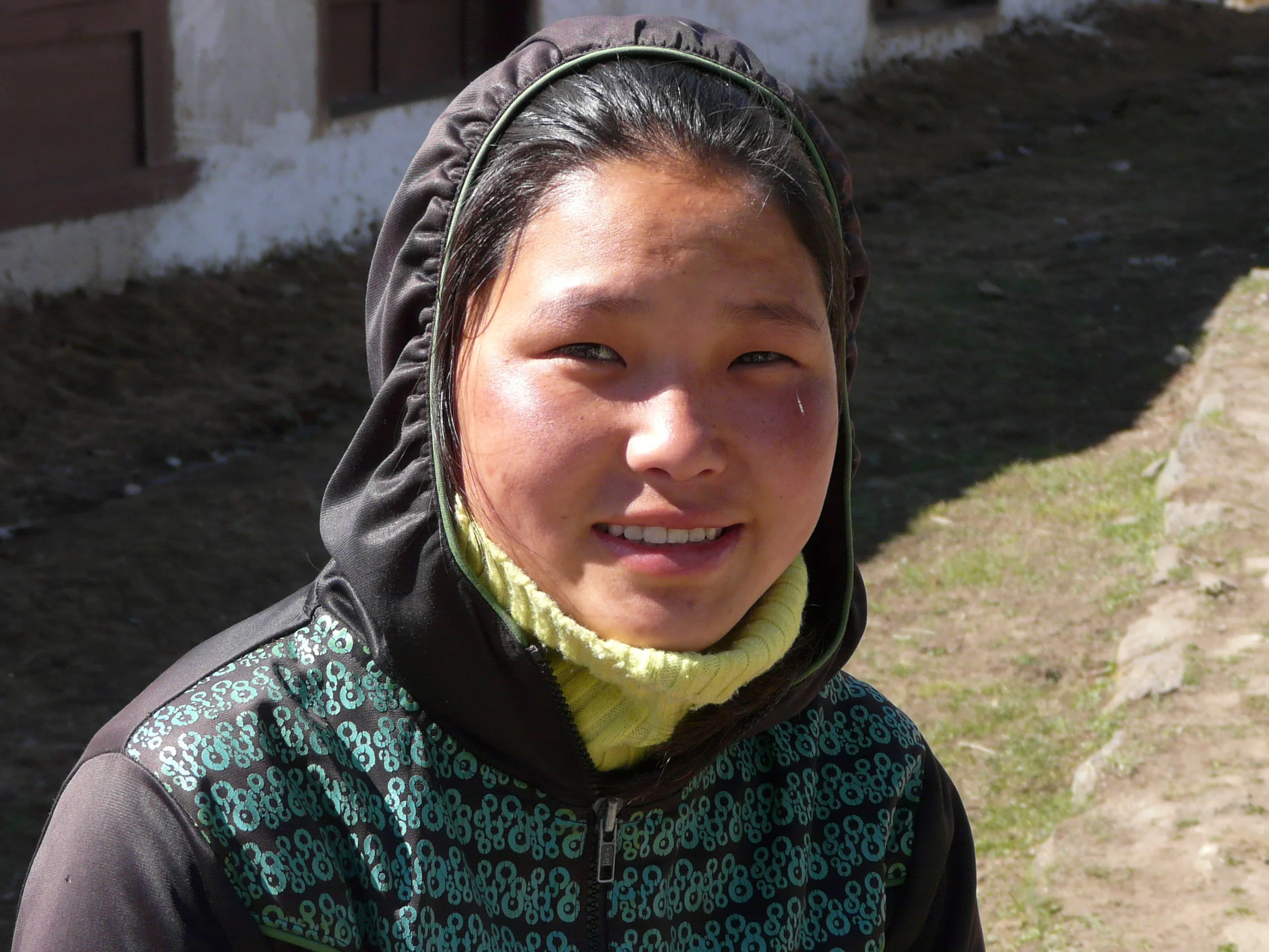 Ngima Yangjee Sherpa.JPG