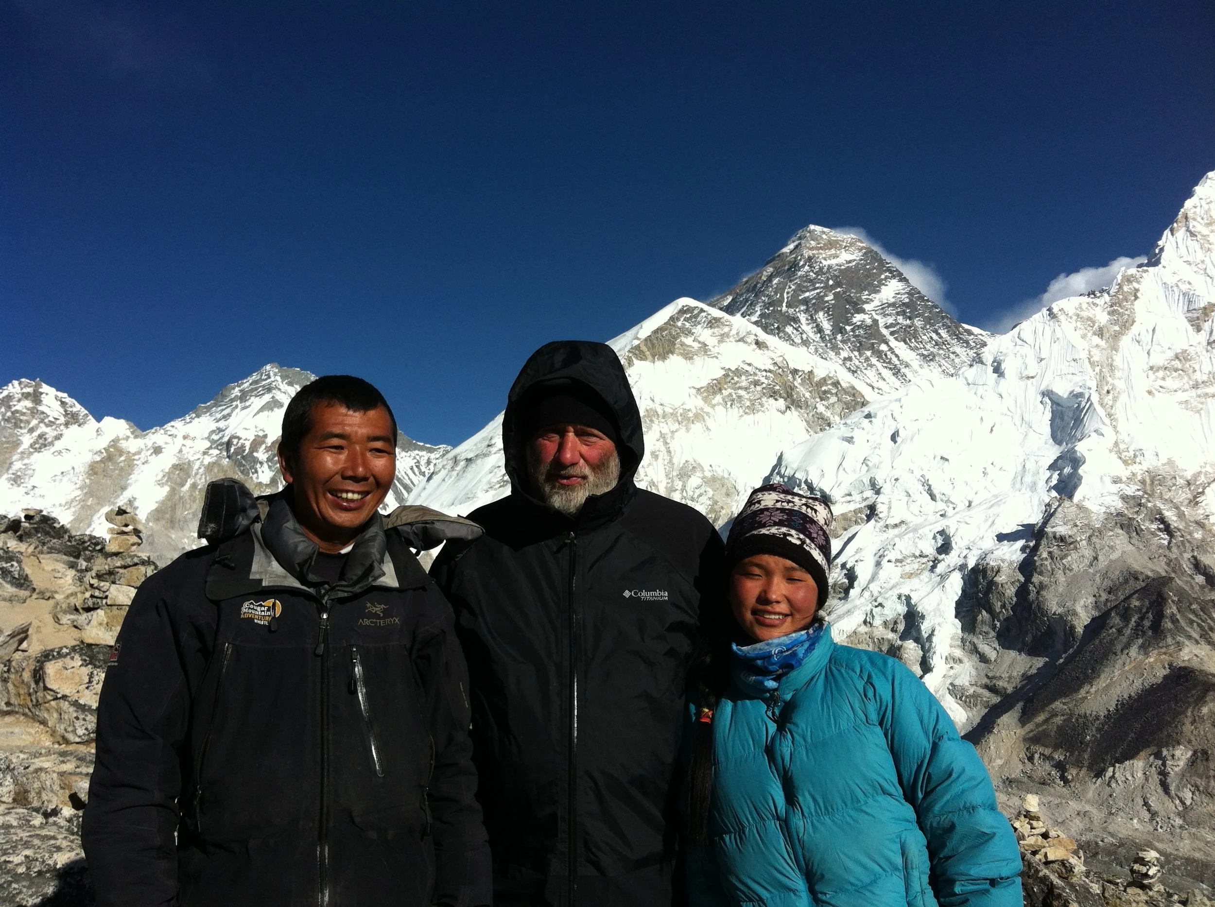 Kami & Ngima Yangjee.JPG