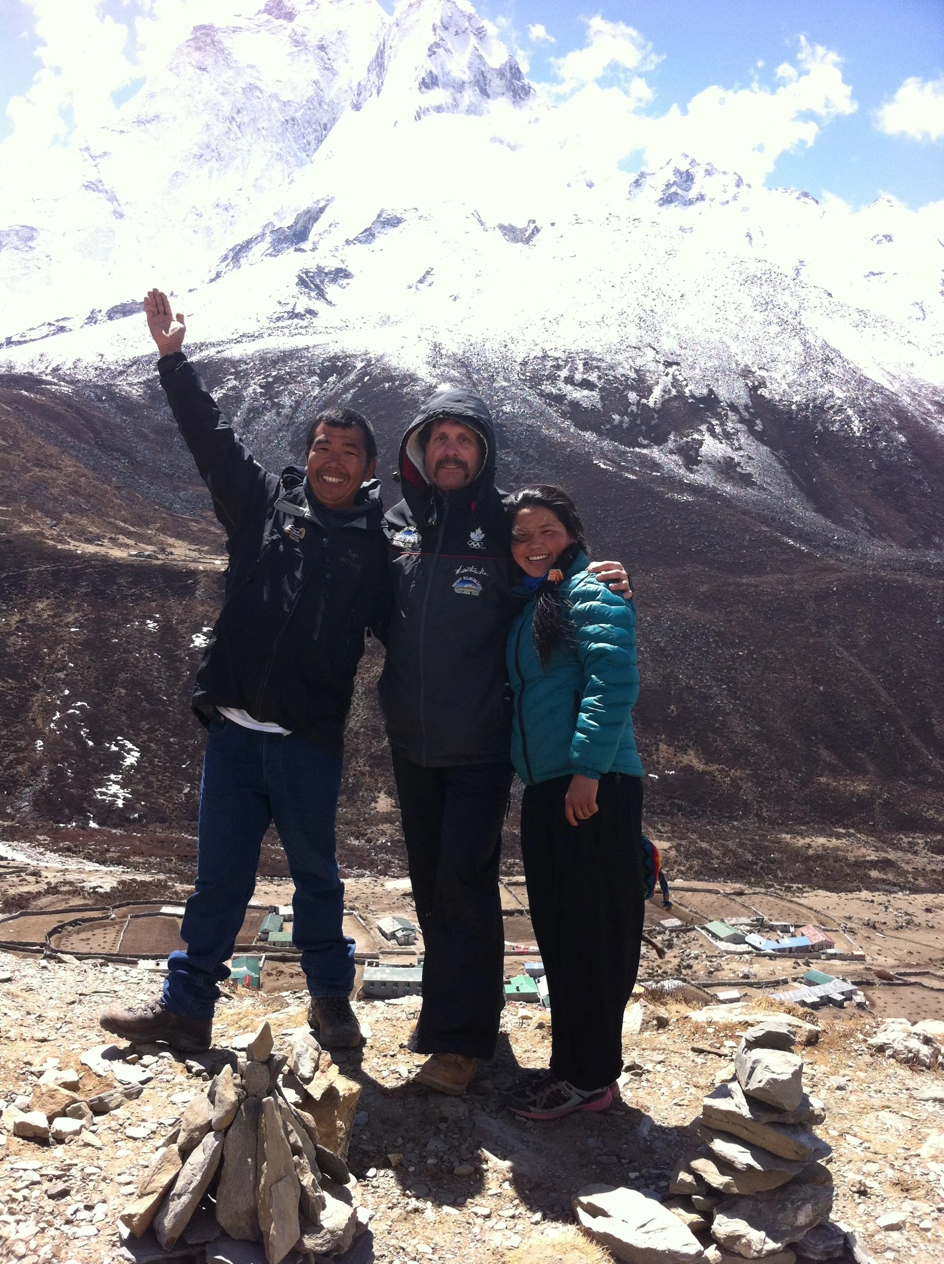 Austin Trasolini.JPG