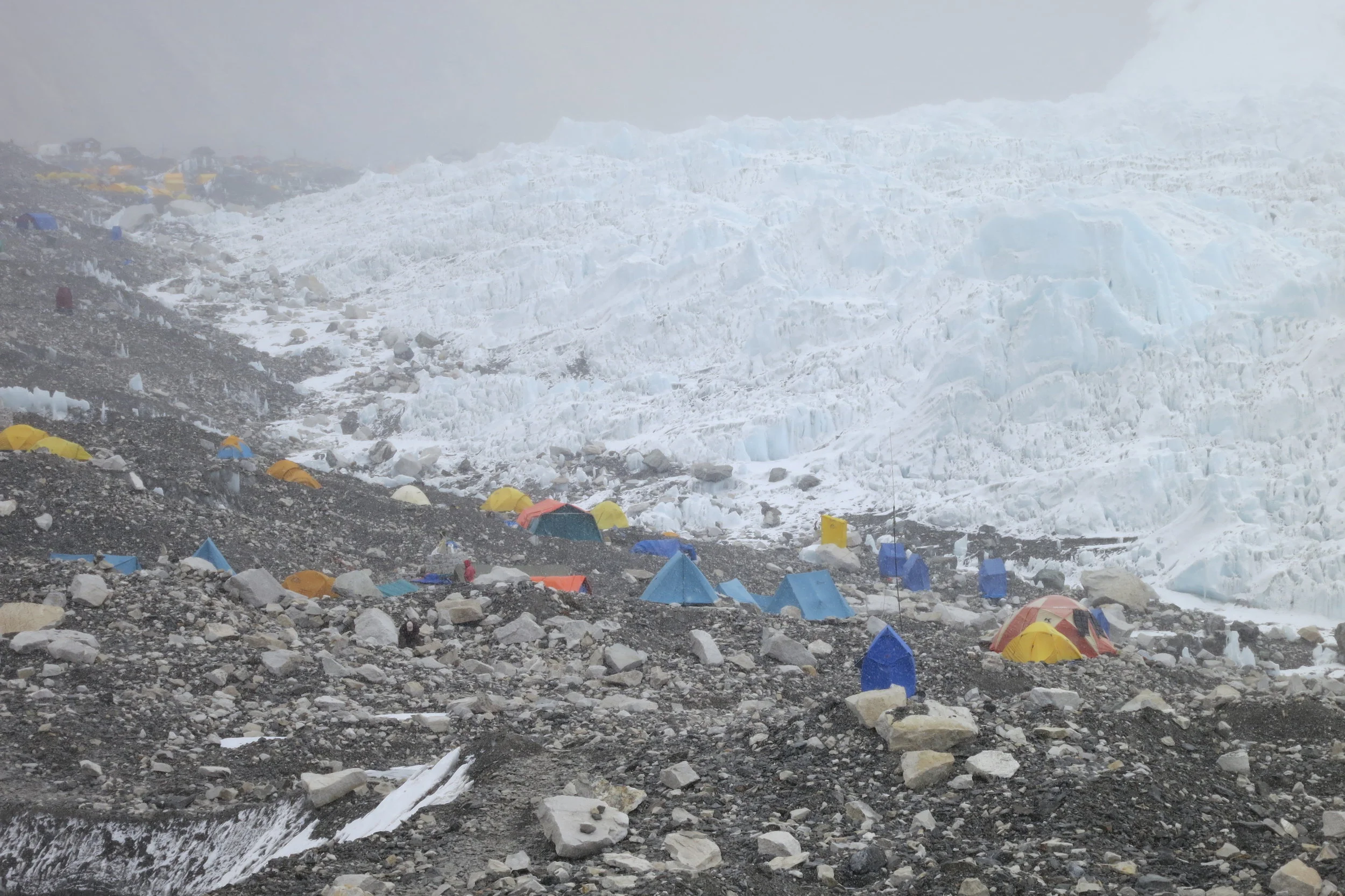 Everest Base Camp 2.JPG