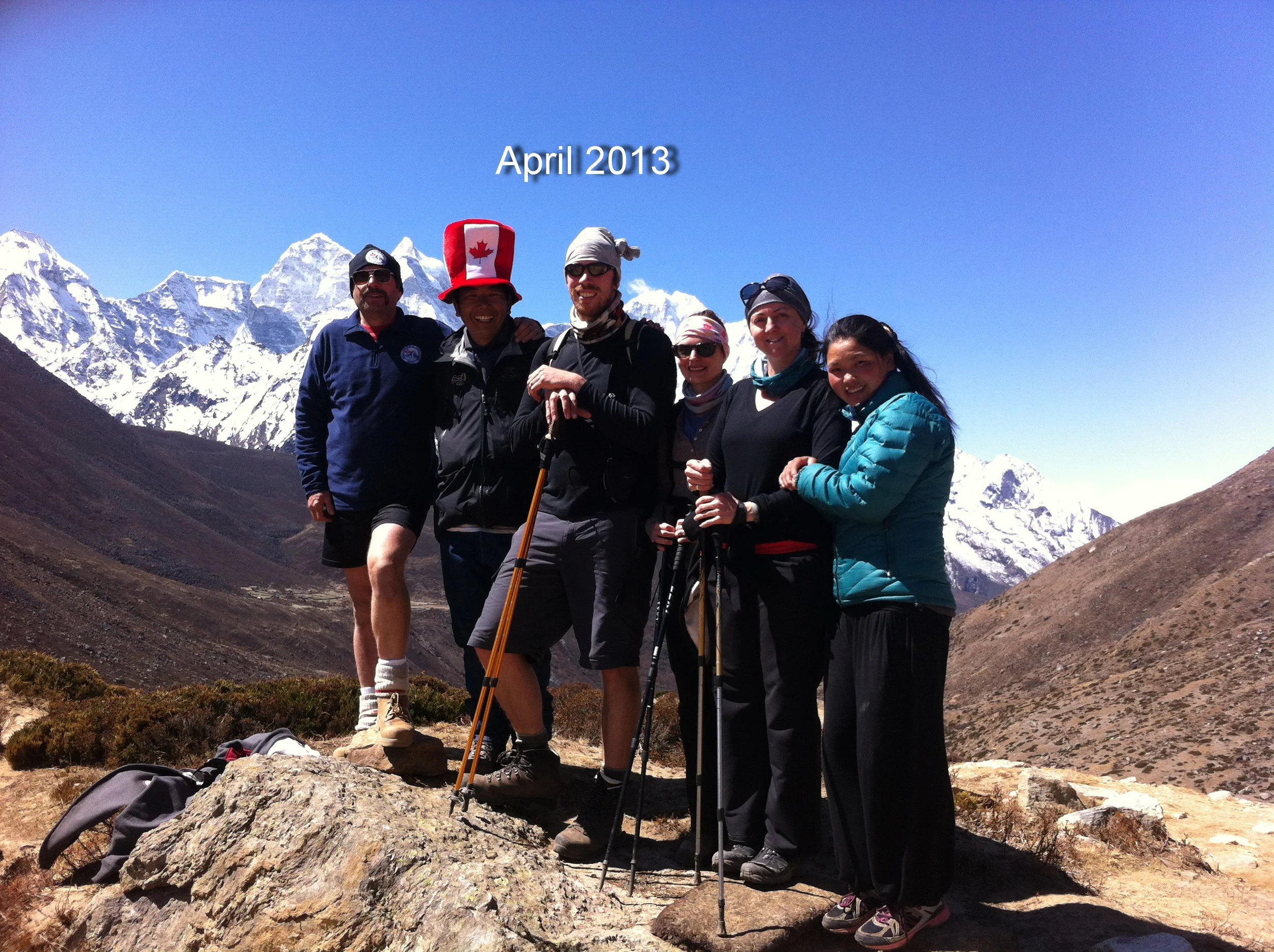 April 2013 Group.JPG