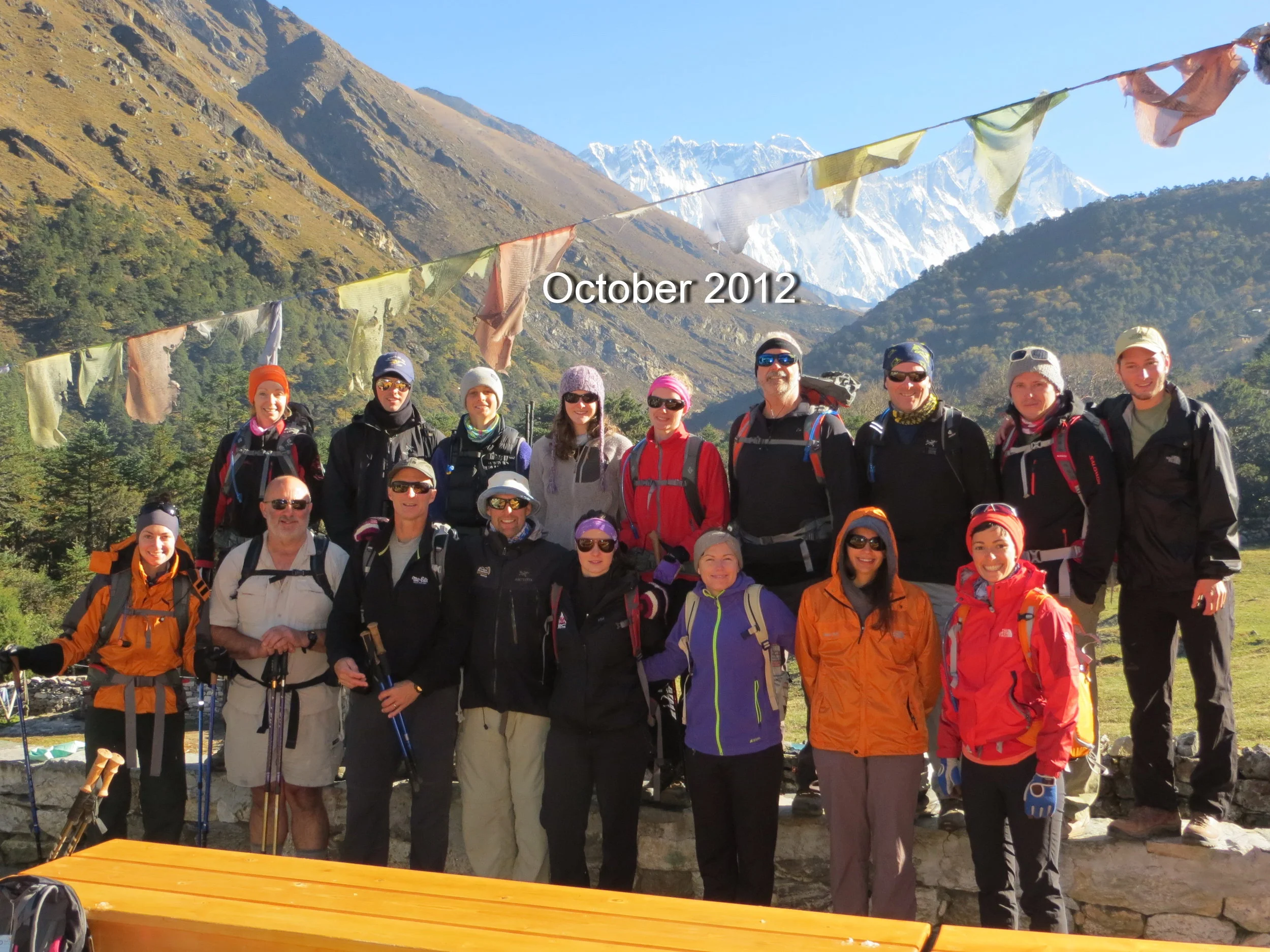 October 2012 Group IMG_0452.JPG