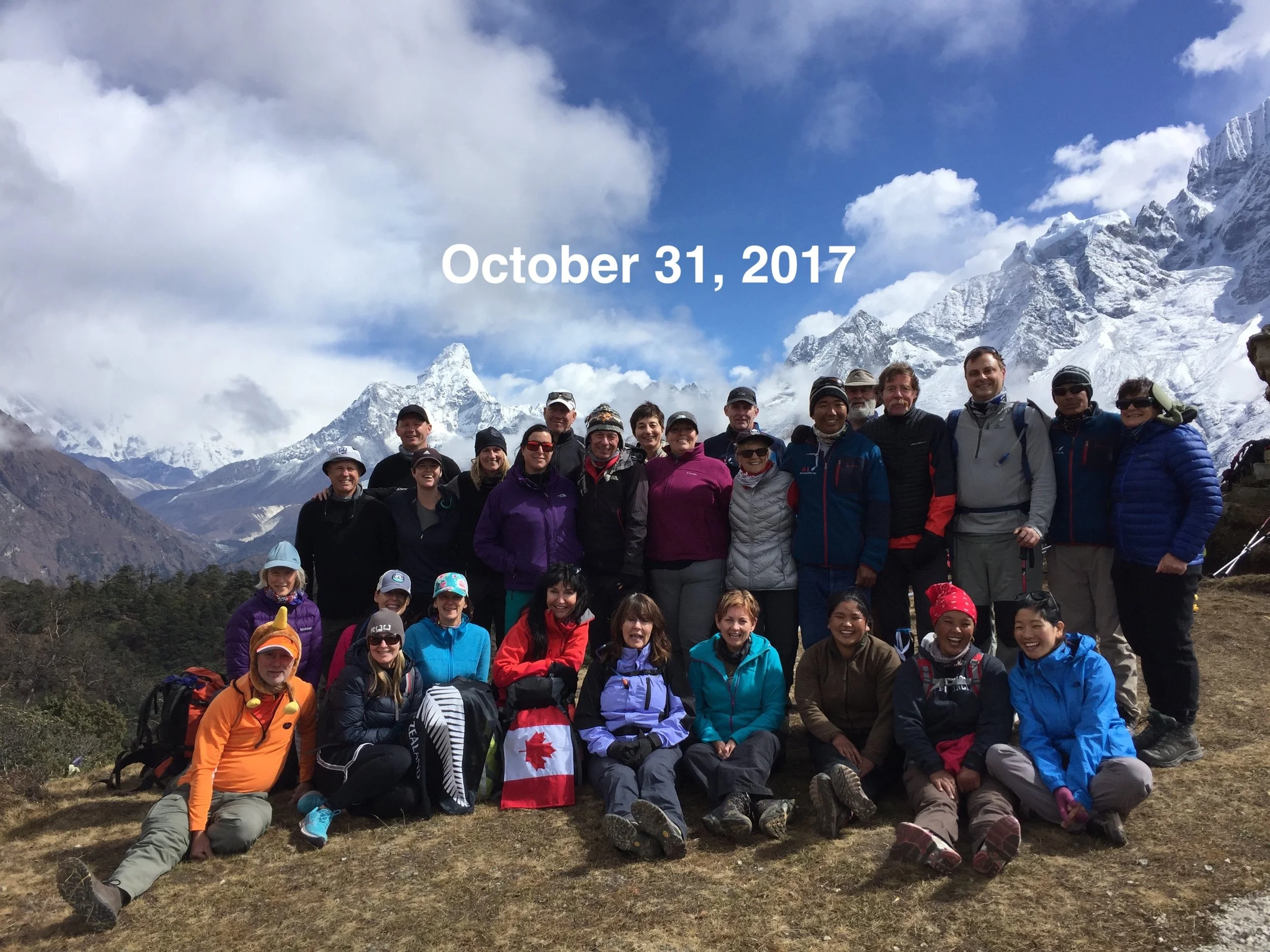 October 2017 Group.JPG