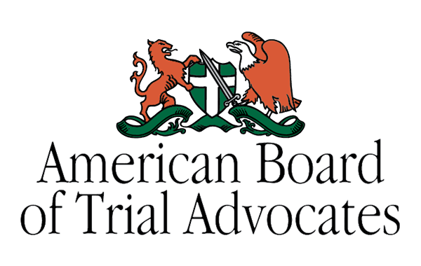 American_board_of_trial_advocates.png