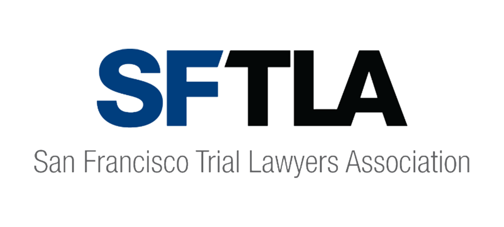 SFTLA-logo.png