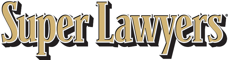 super-lawyers-logo.png