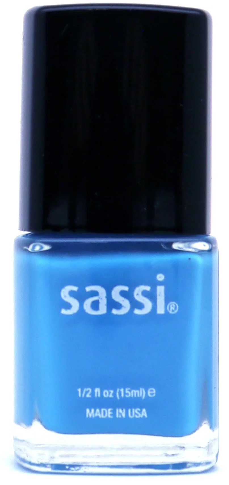 91311 Neon Sea Ice 