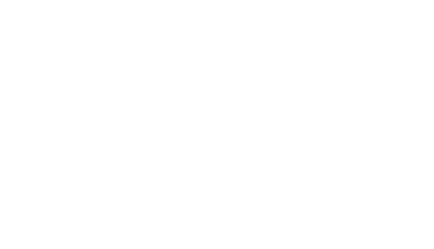 SEAS Bergen - Learn to Sail, Affordable Sailing Lessons